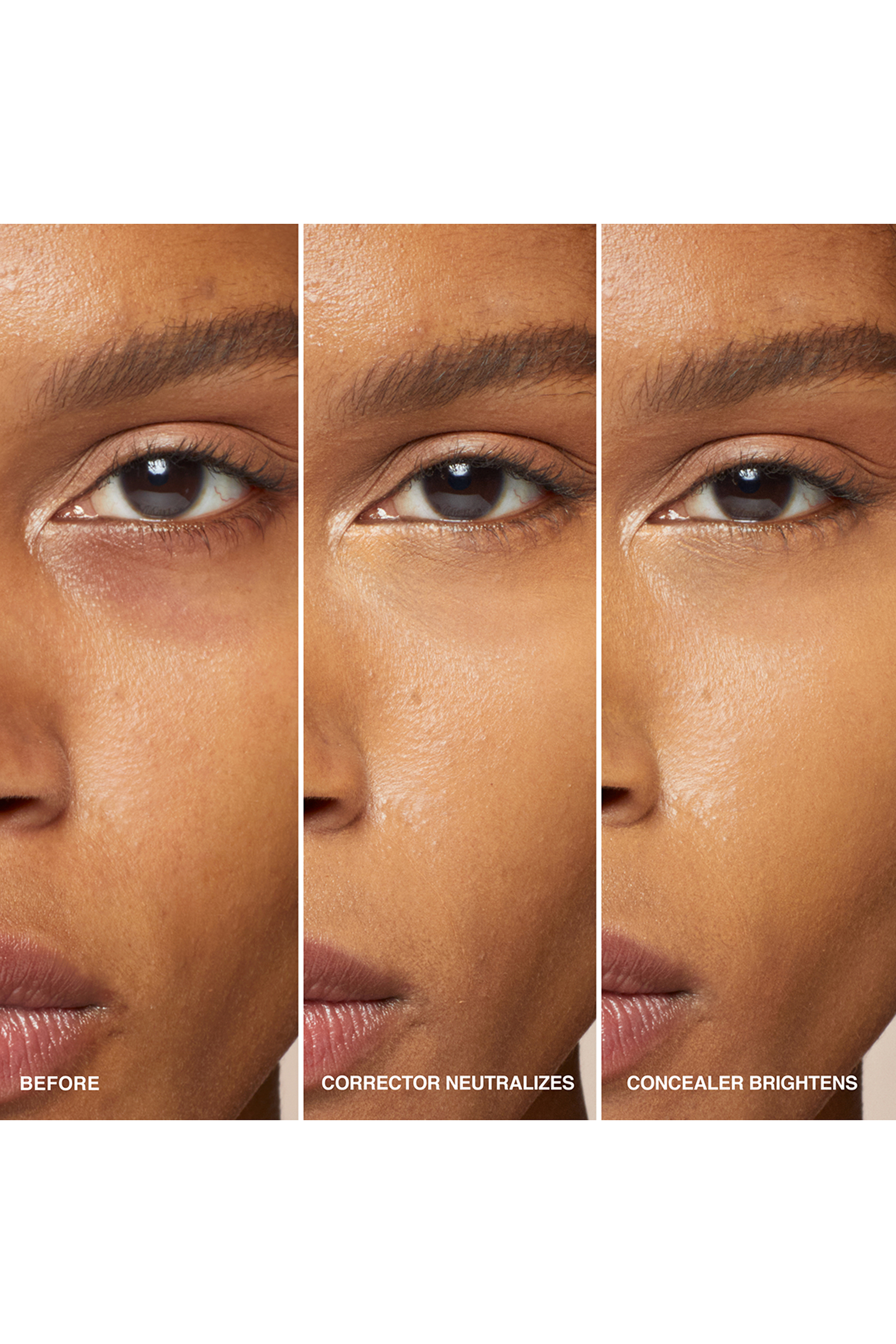 Skin Corrector Stick