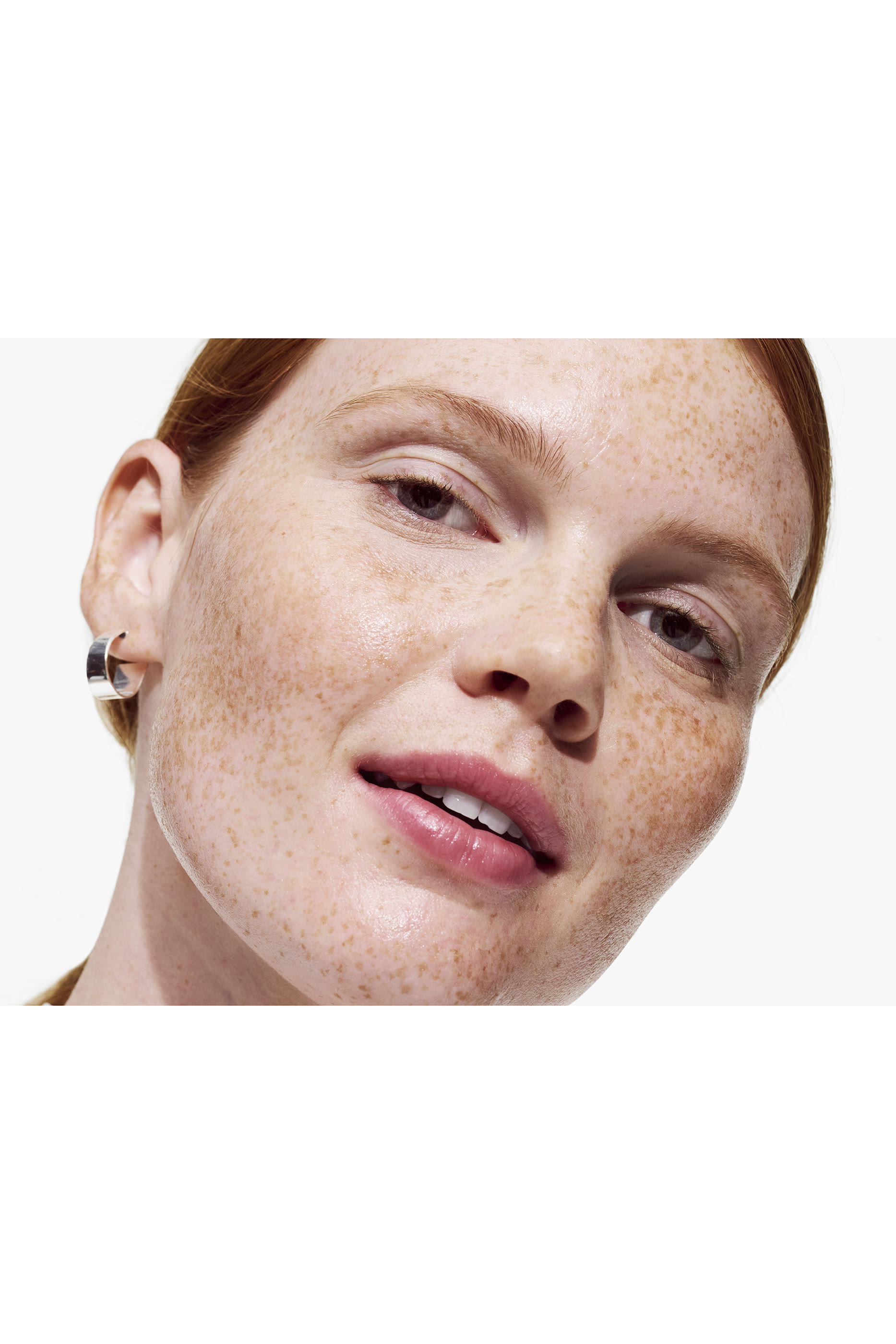 Moisture Surge&trade; Active Glow Serum