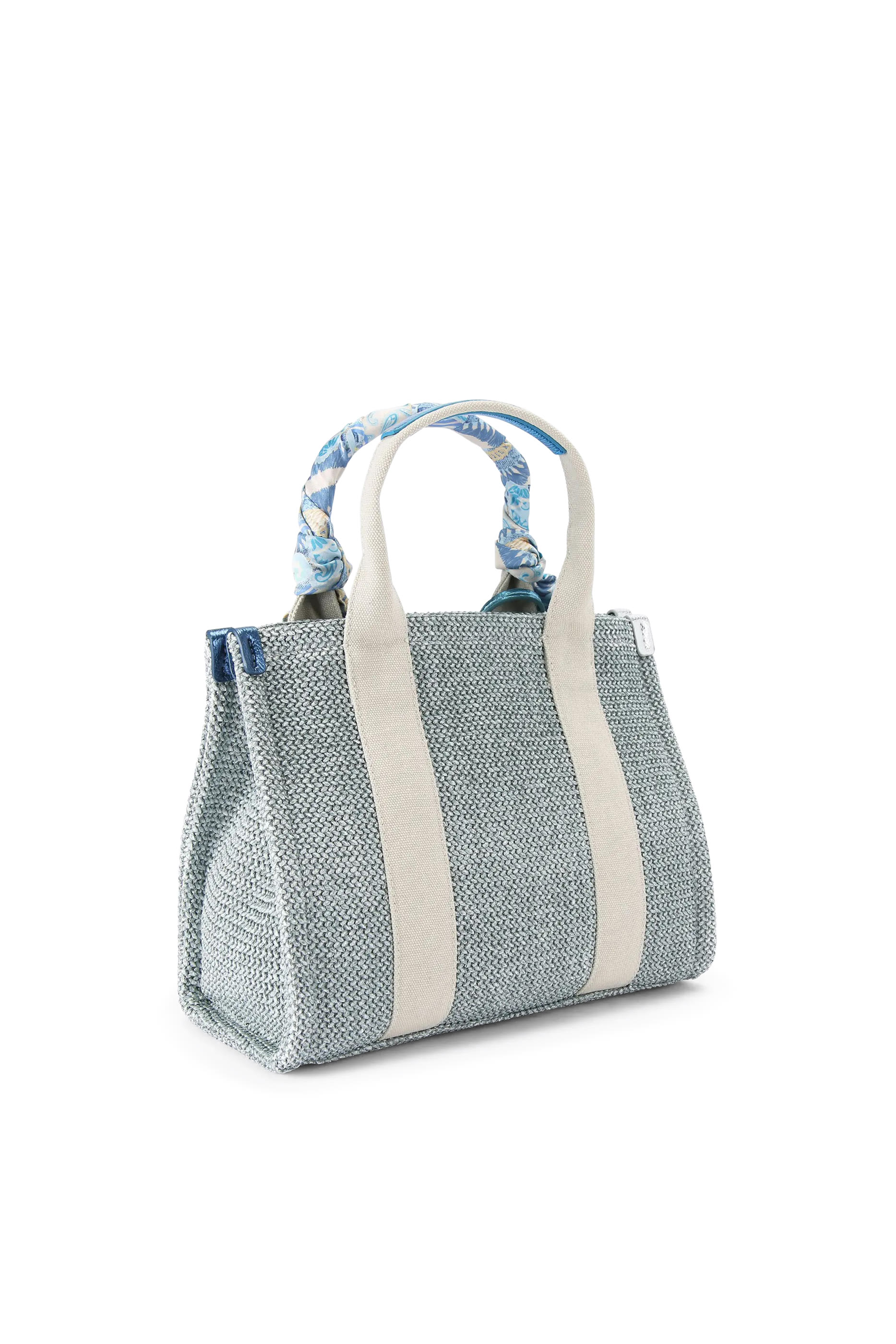 Small Southbank Tote