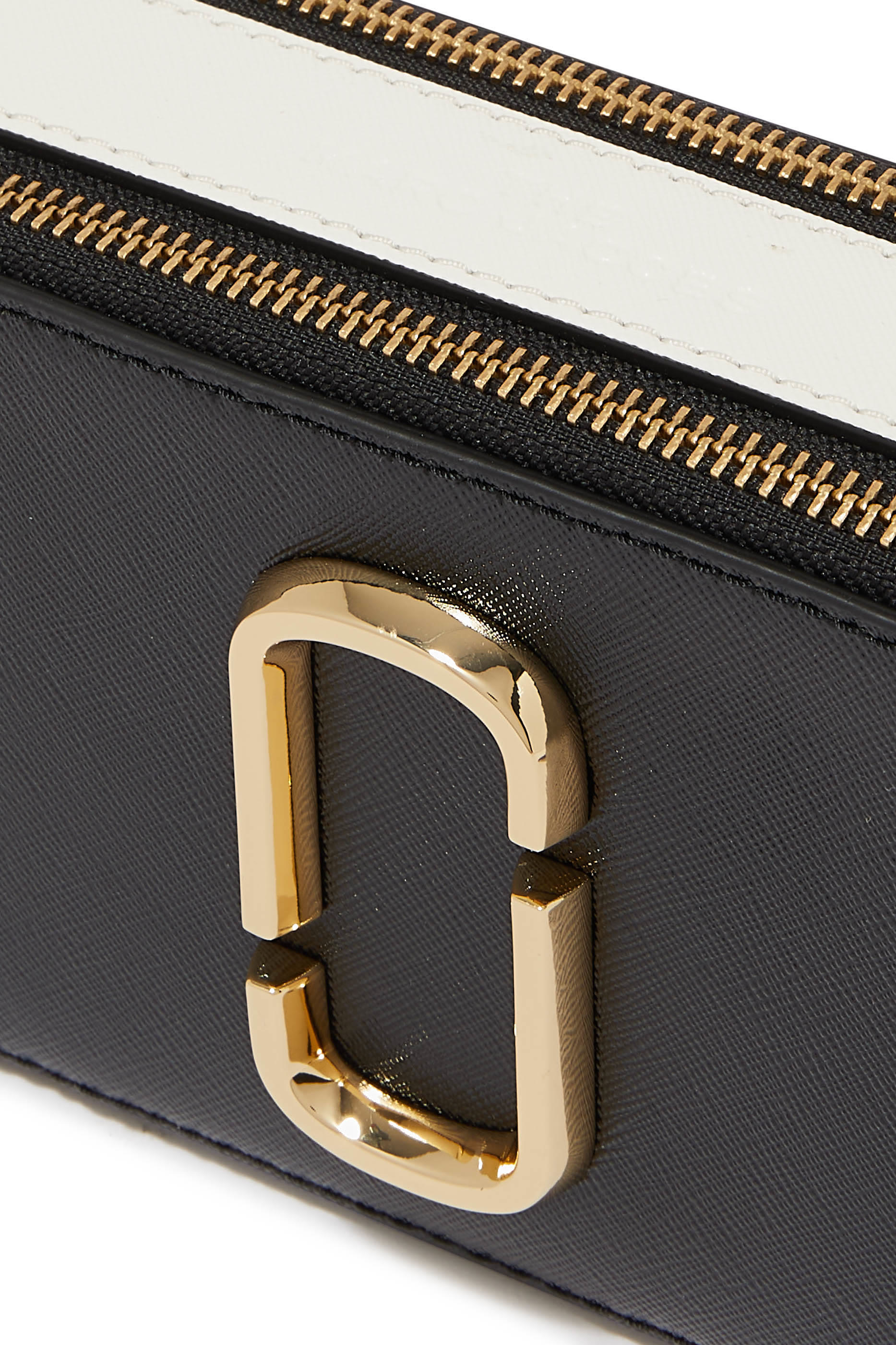 The Snapshot Camera Bag