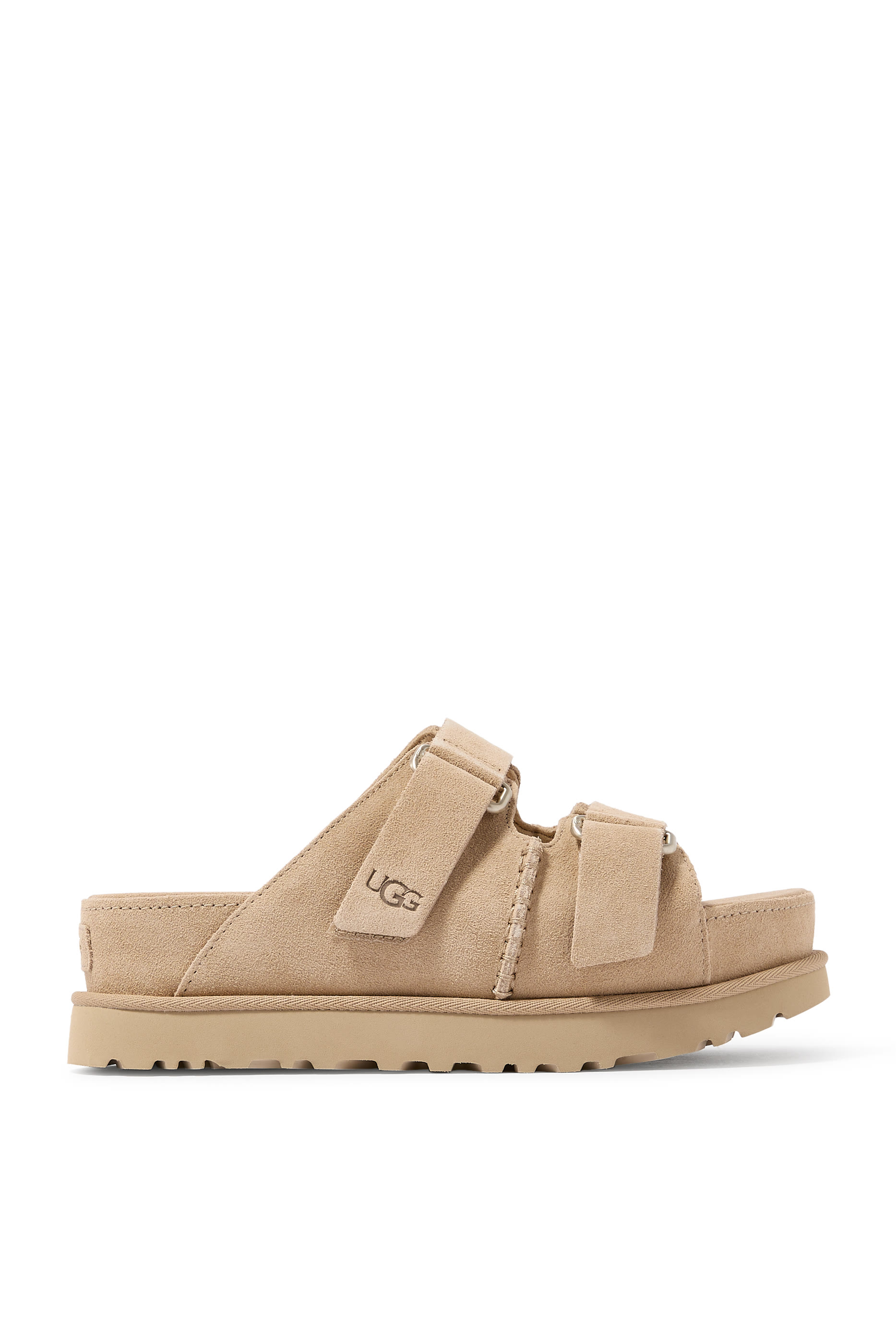  Goldenstar Hi Slides