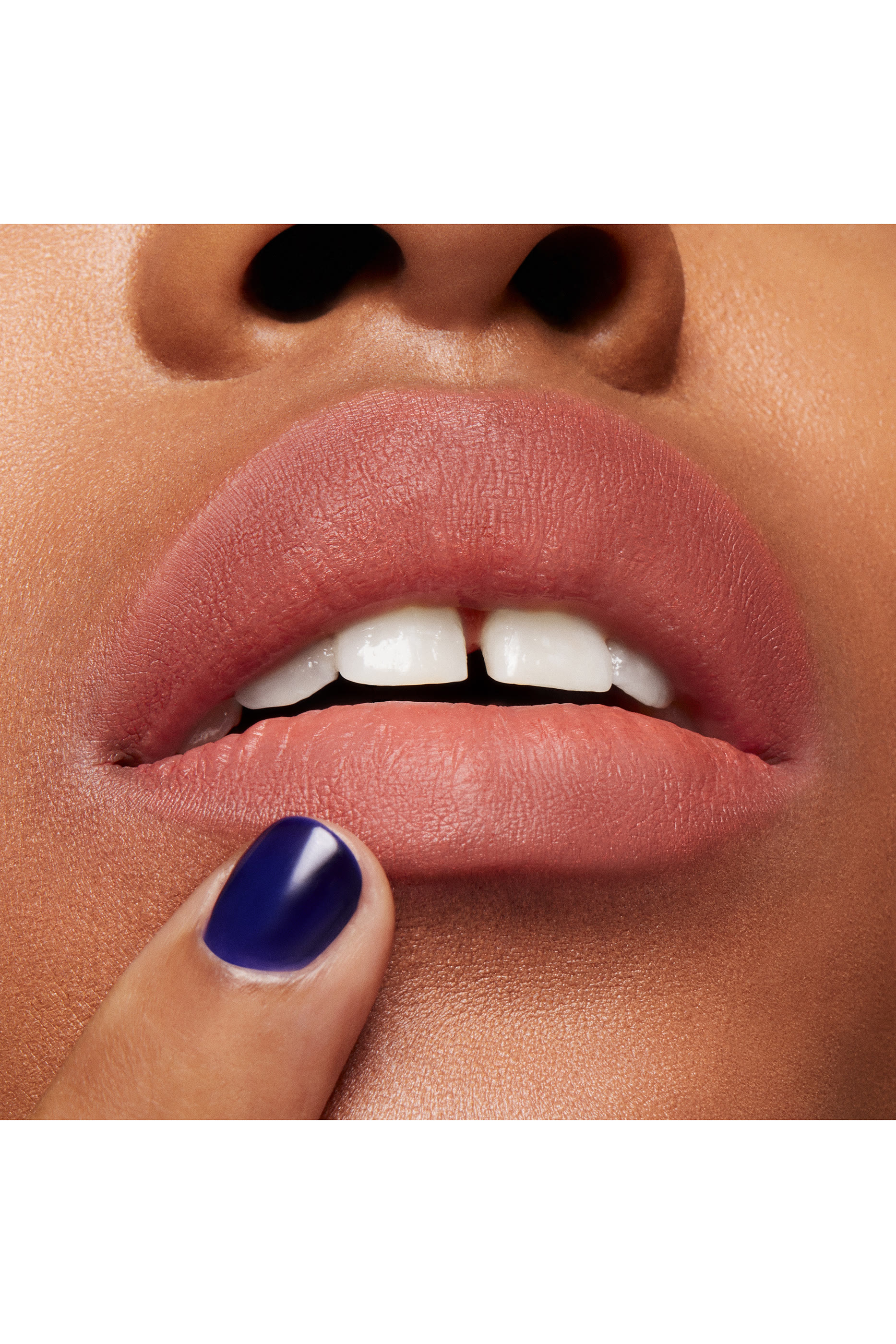 Powder Kiss Velvet Blur Slim Stick