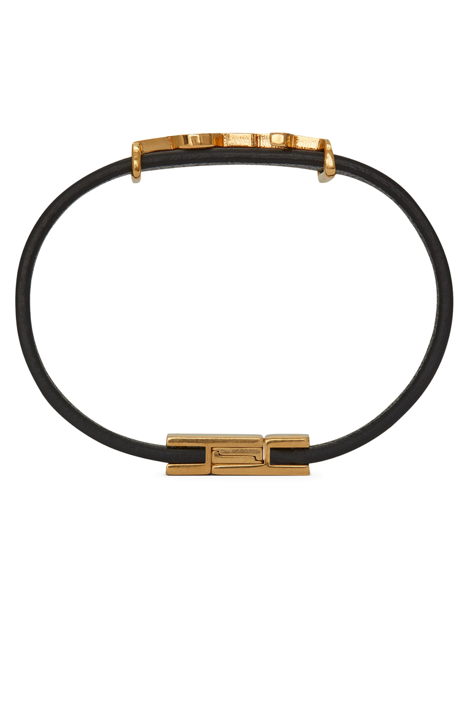  Opyum Bracelet in Leather