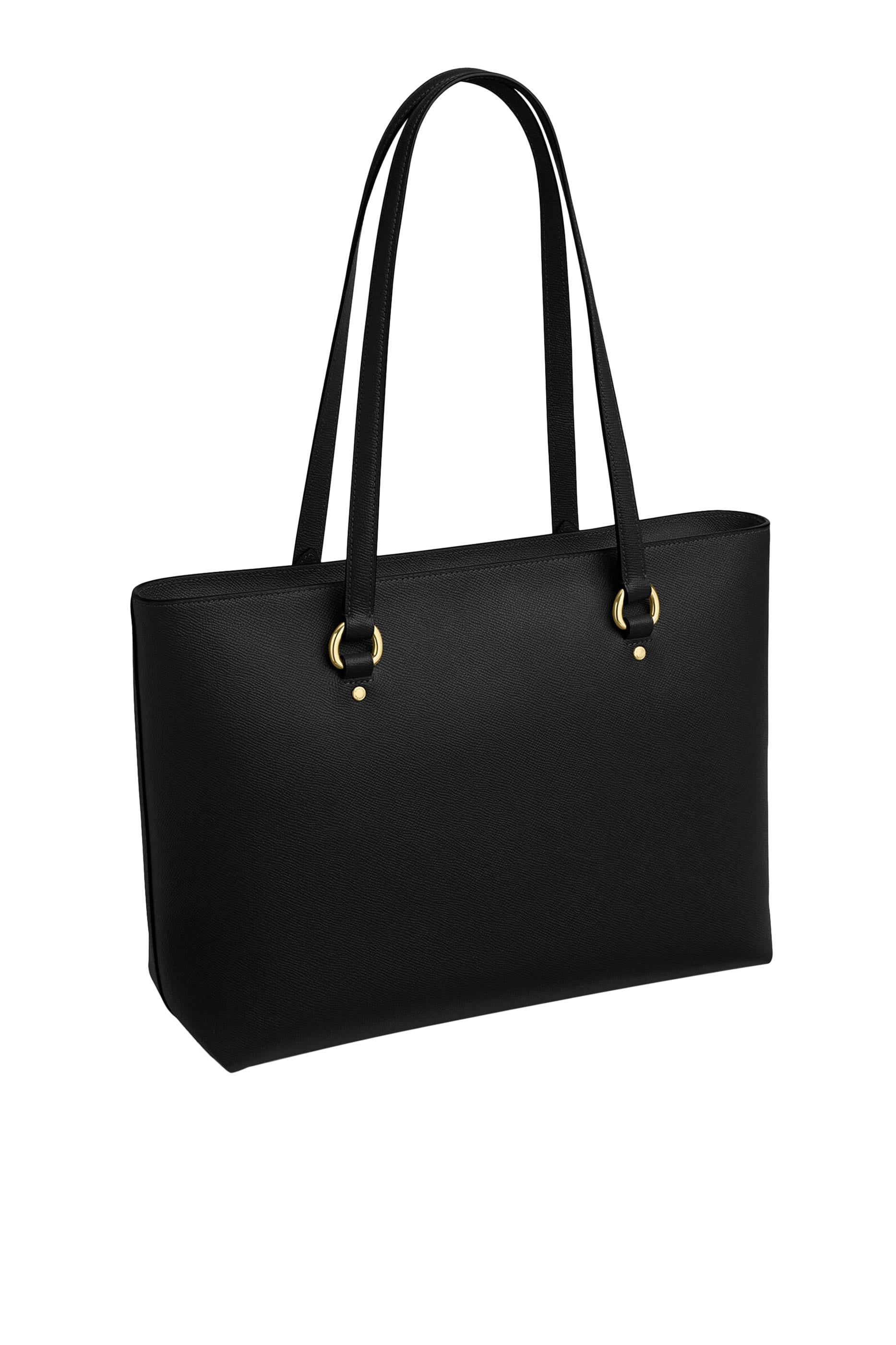 Station Tote Bag