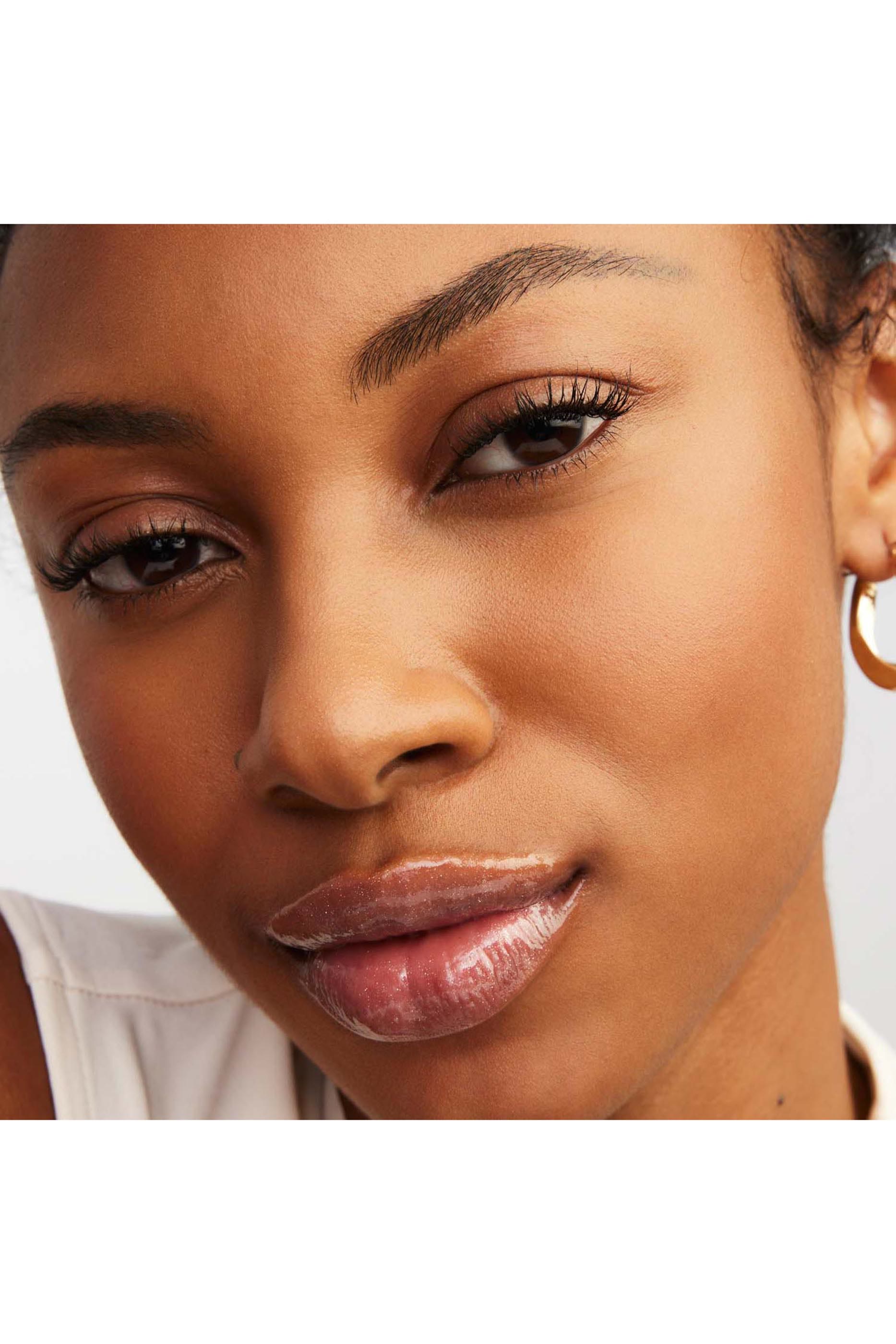 Juicy Tubes Lip Gloss