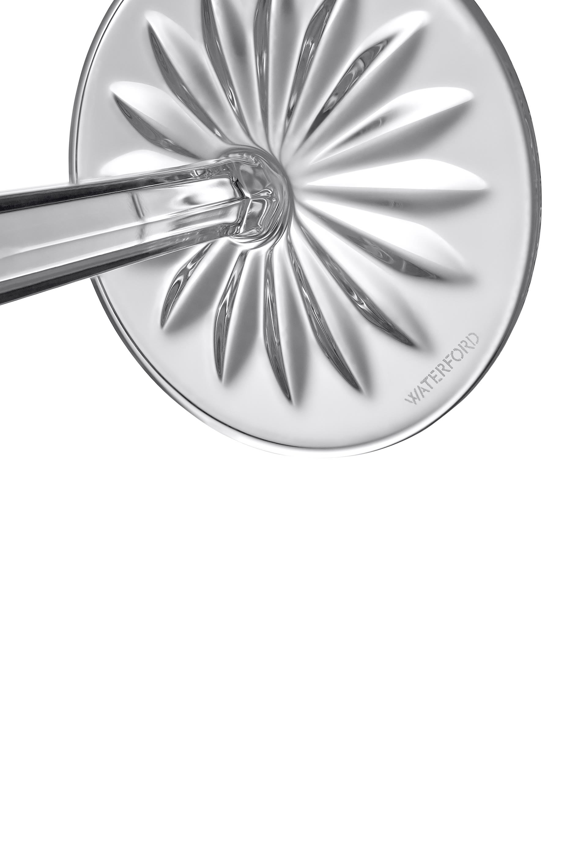 Lismore Large Goblet, Set of 2