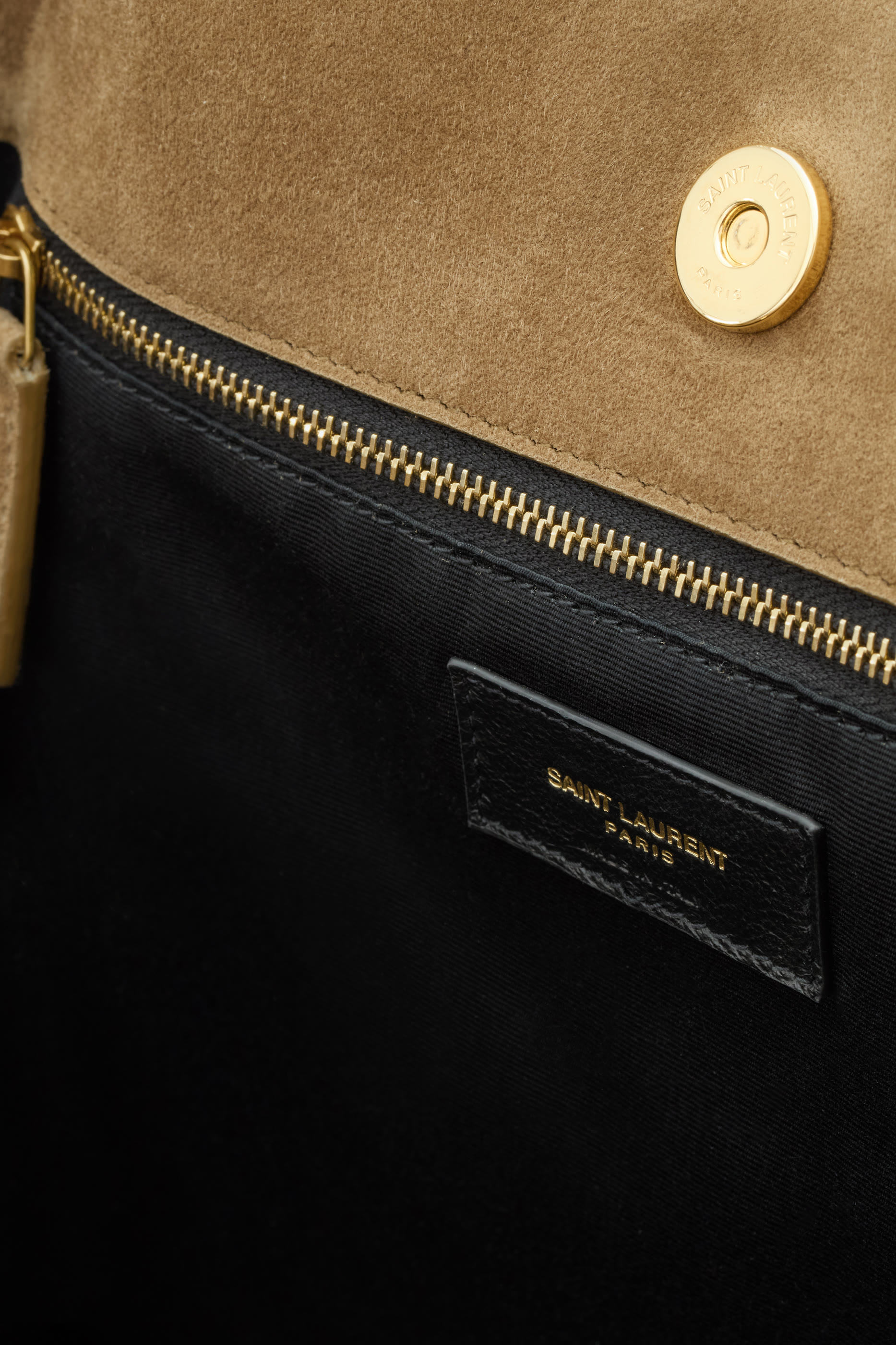 Jamie 4.3 Shopping Bag