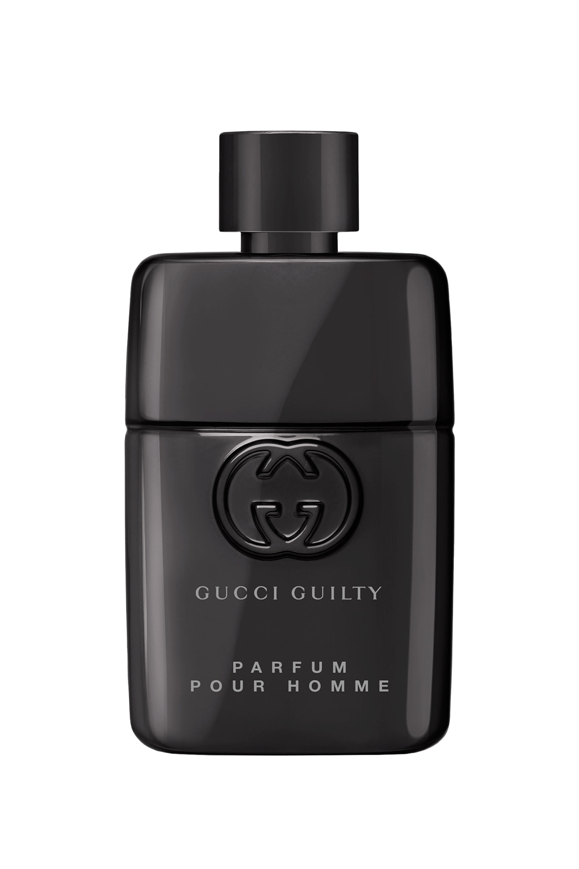 Guilty Parfum Pour Homme