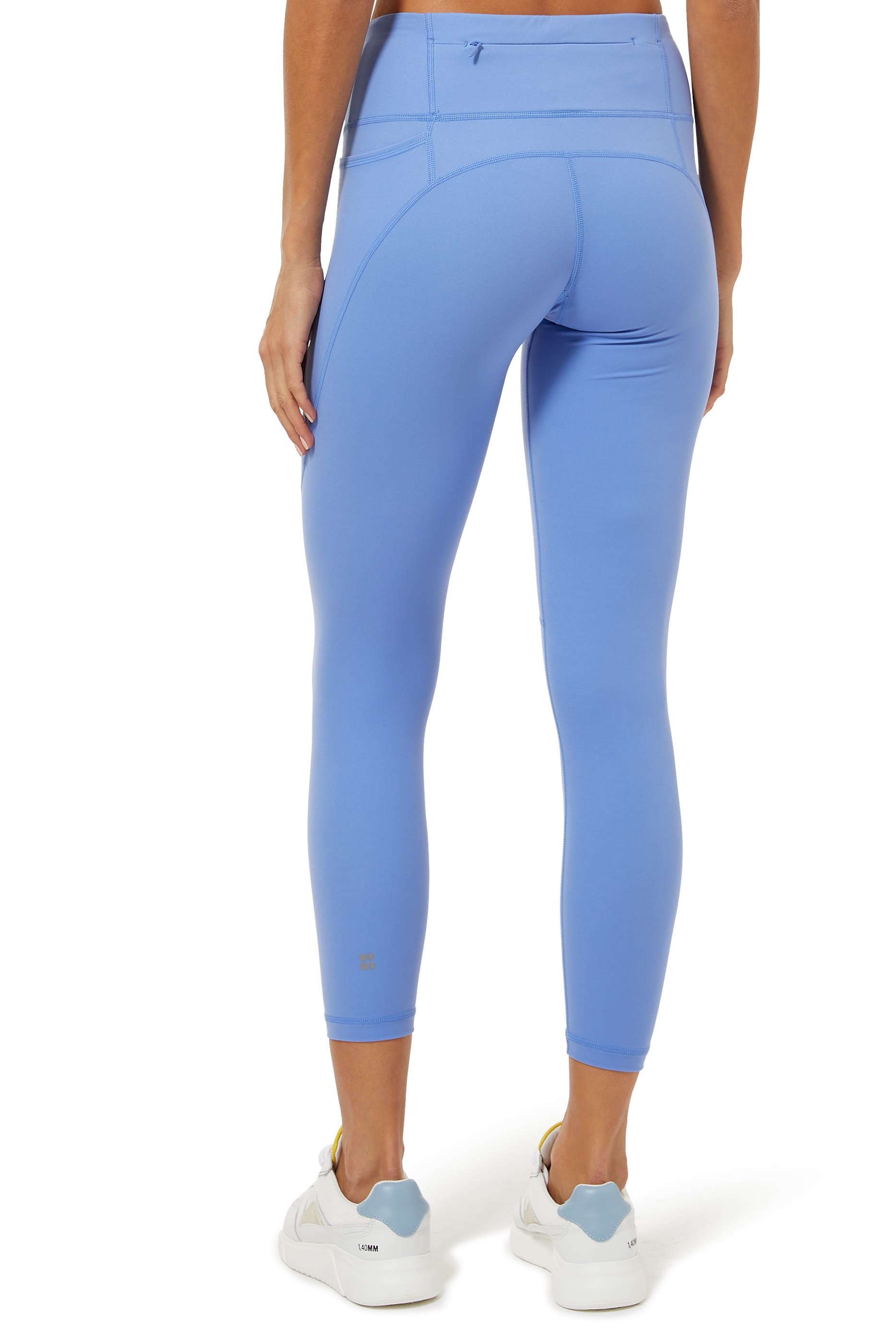 Power Gym Leggings