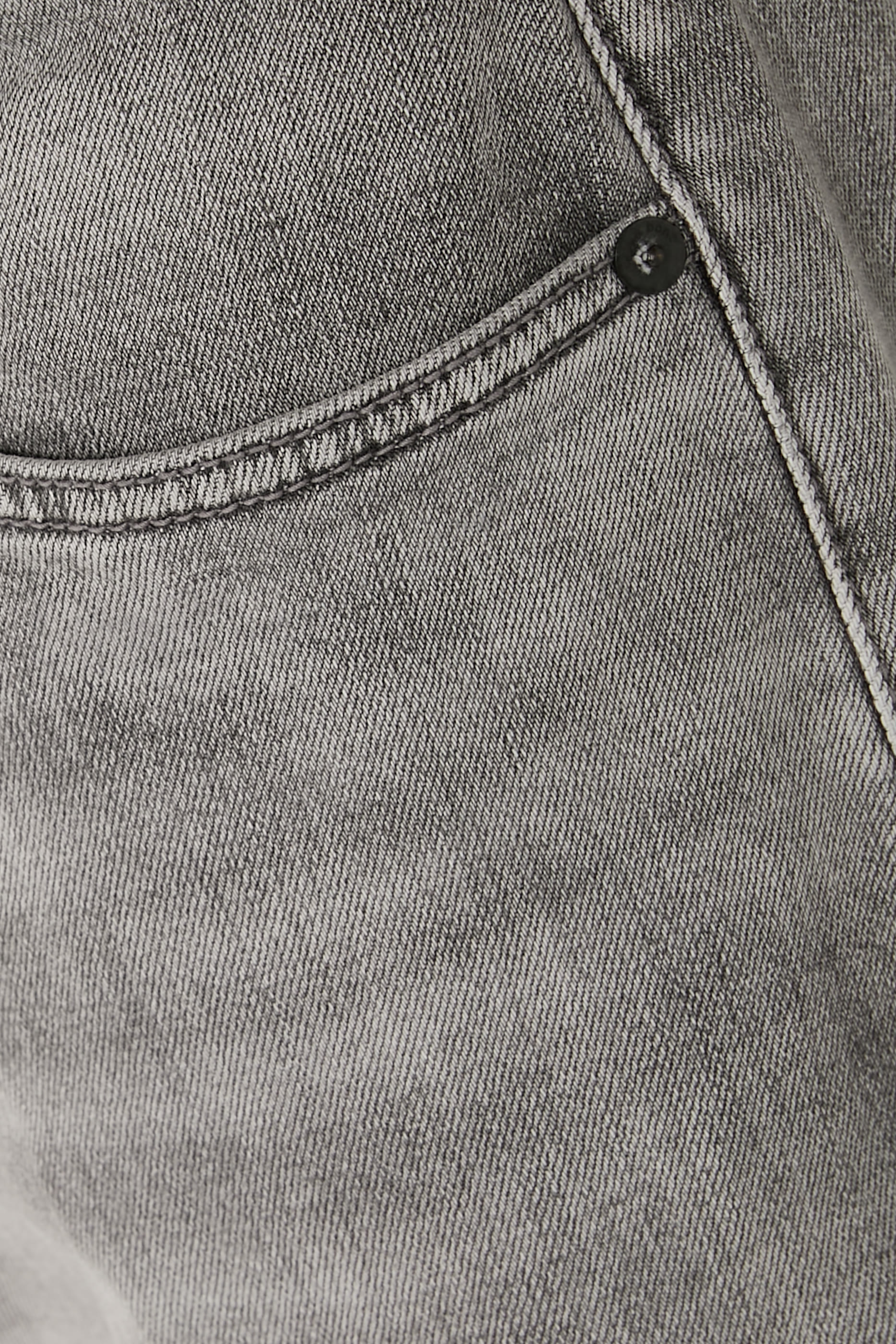 Fit 3 Authentic Stretch Pants