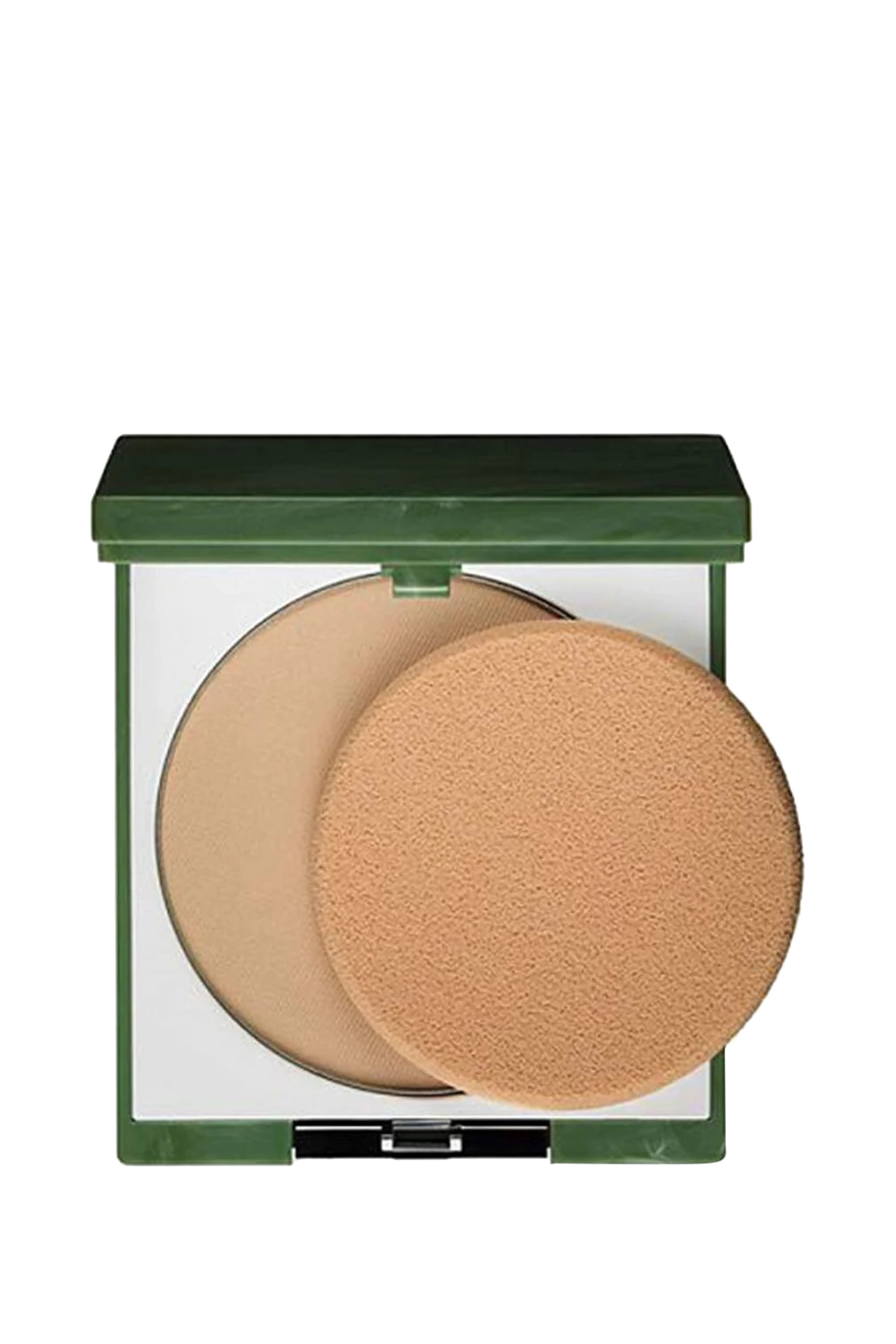 Superpowder Double Face Powder