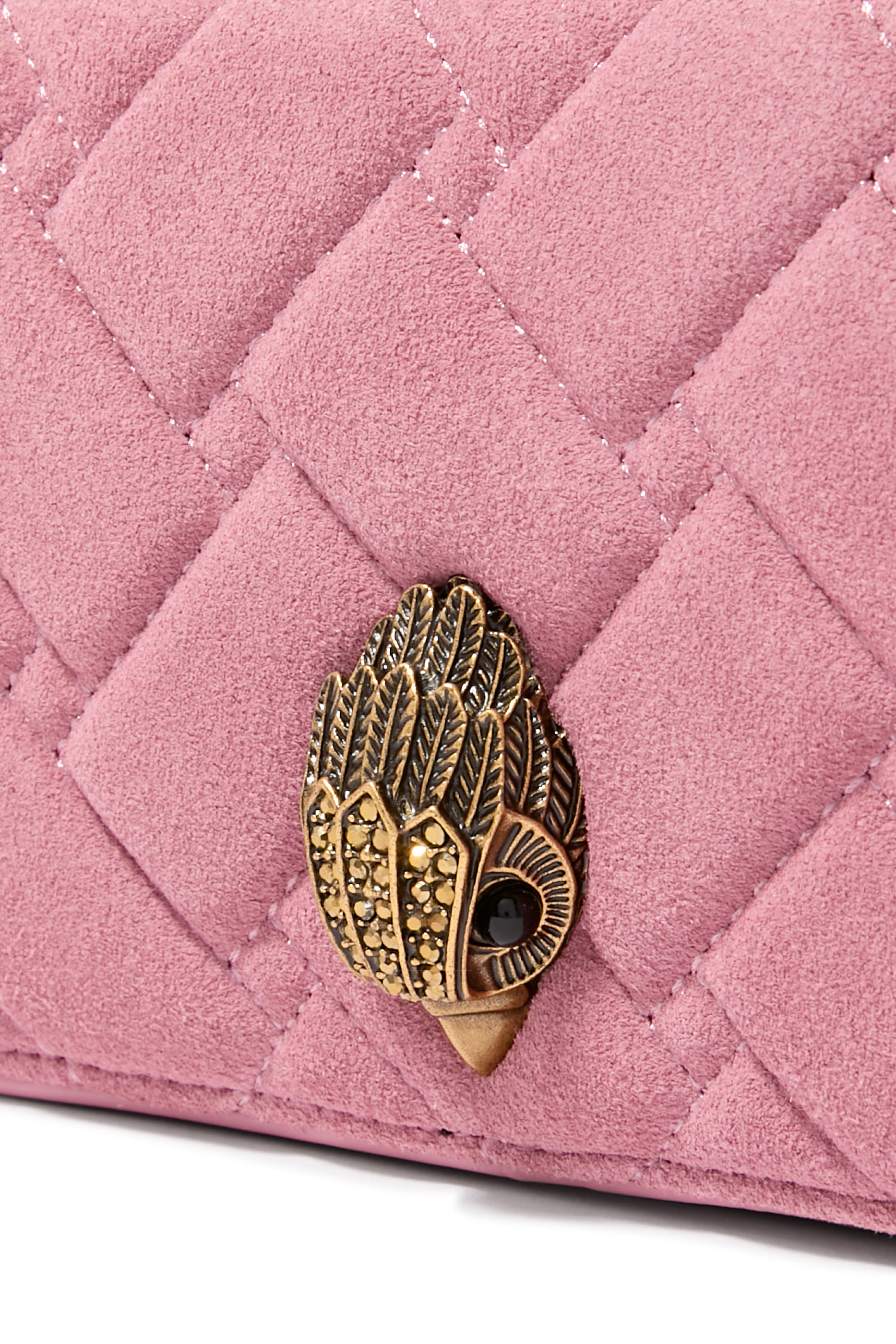 Kensington Small Camera Bag