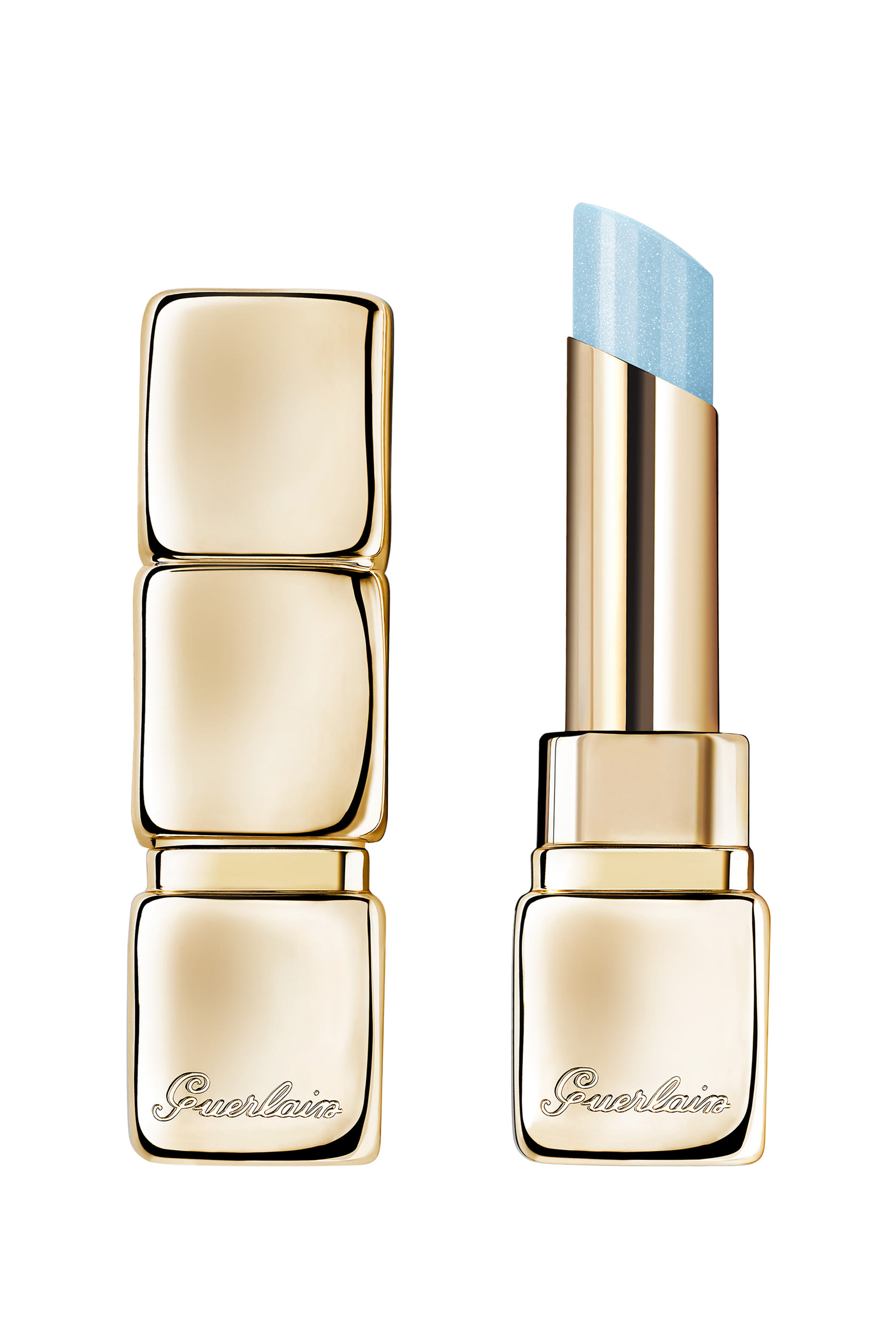 KissKiss Bee Glow Lip Balm