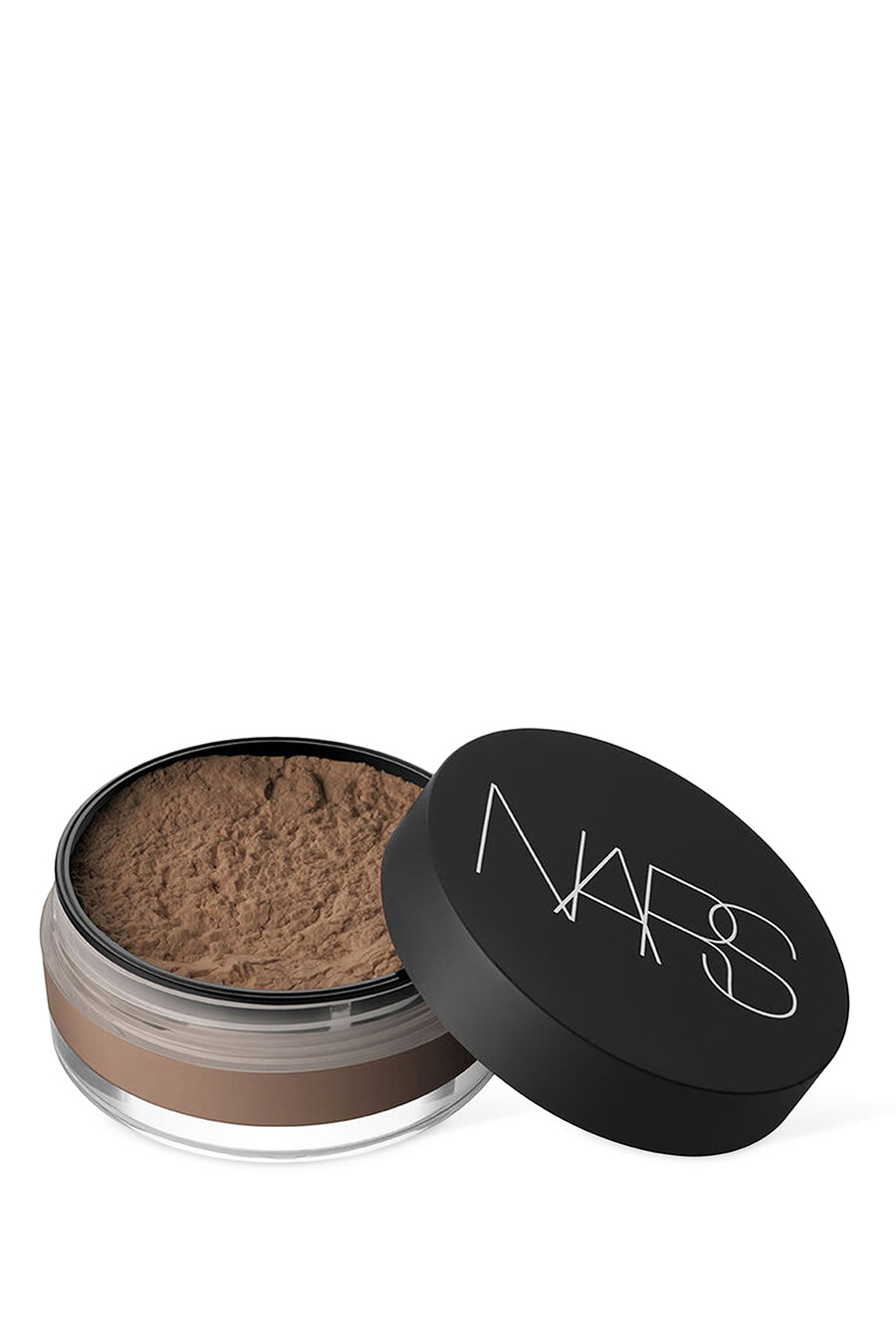 Soft Velvet Loose Powder