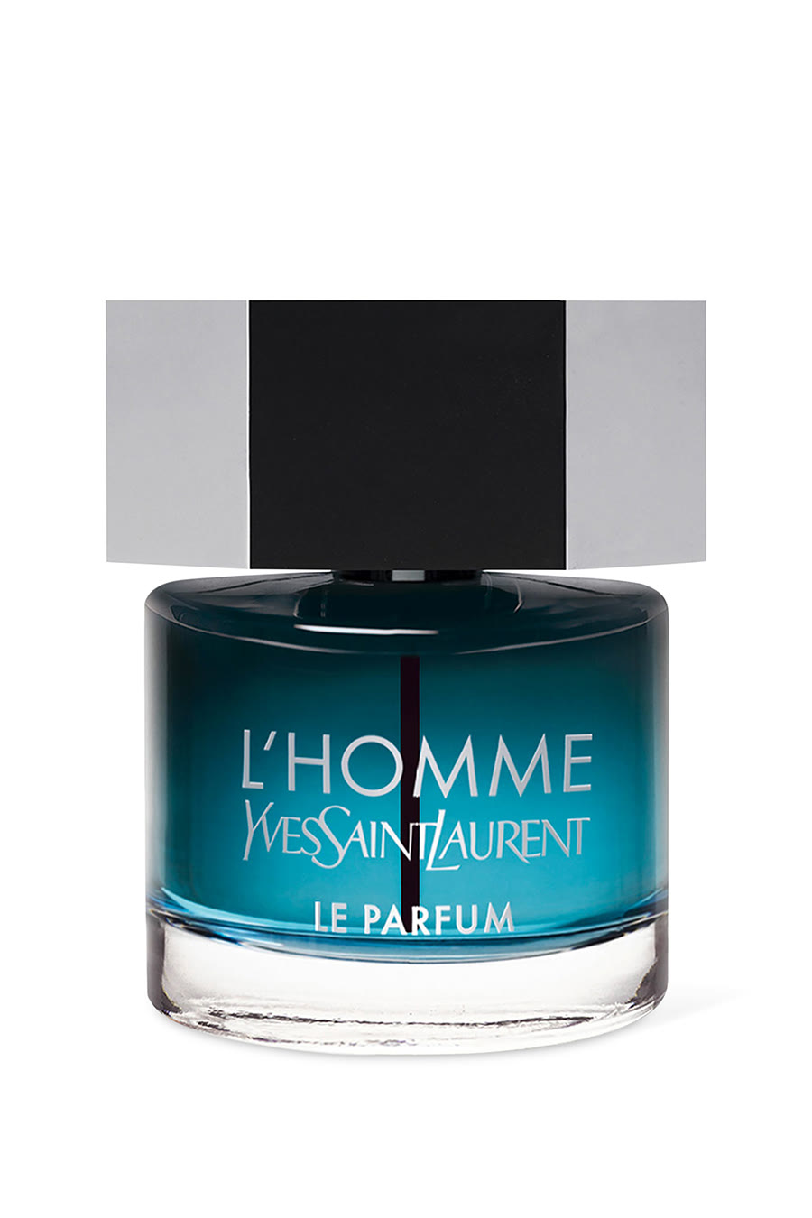 L'Home Le Parfum Eau de Parfum