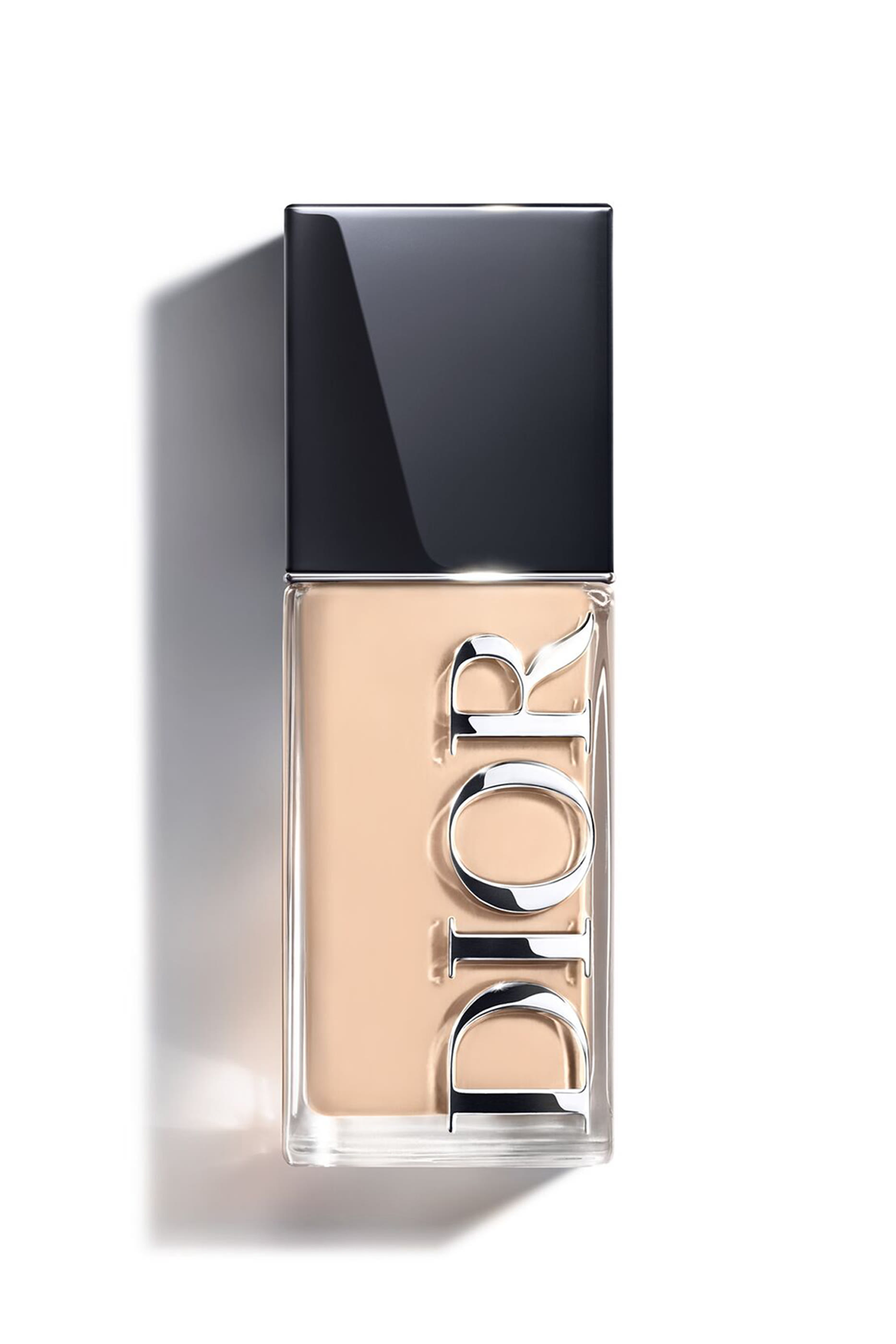 Dior Forever Skin Glow Foundation