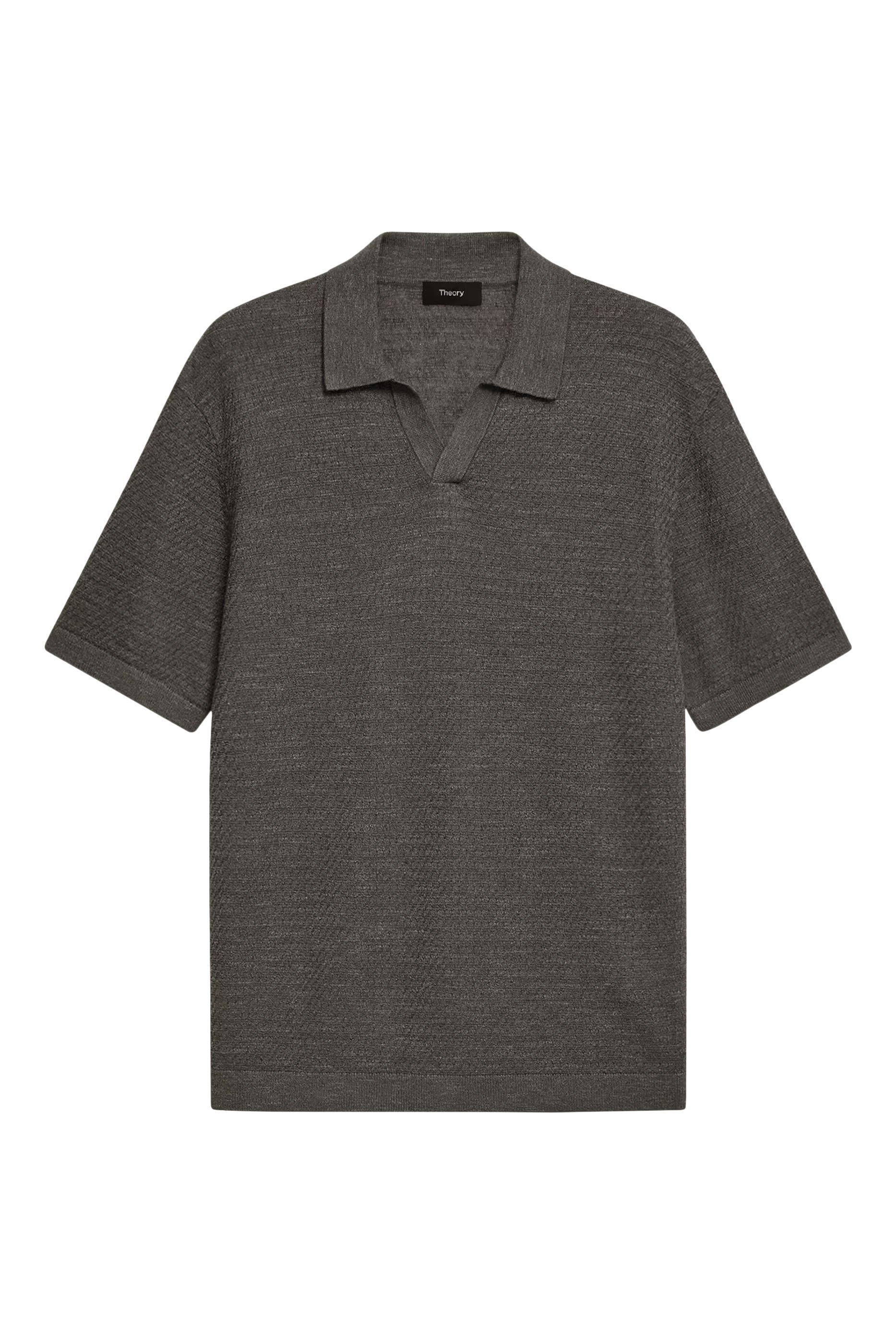 Brenan Polo Shirt