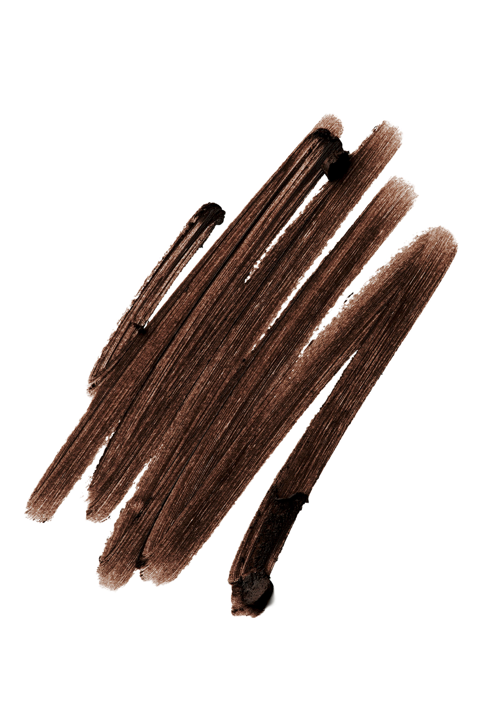 24-Hour Waterproof Kajal Eyeliner
