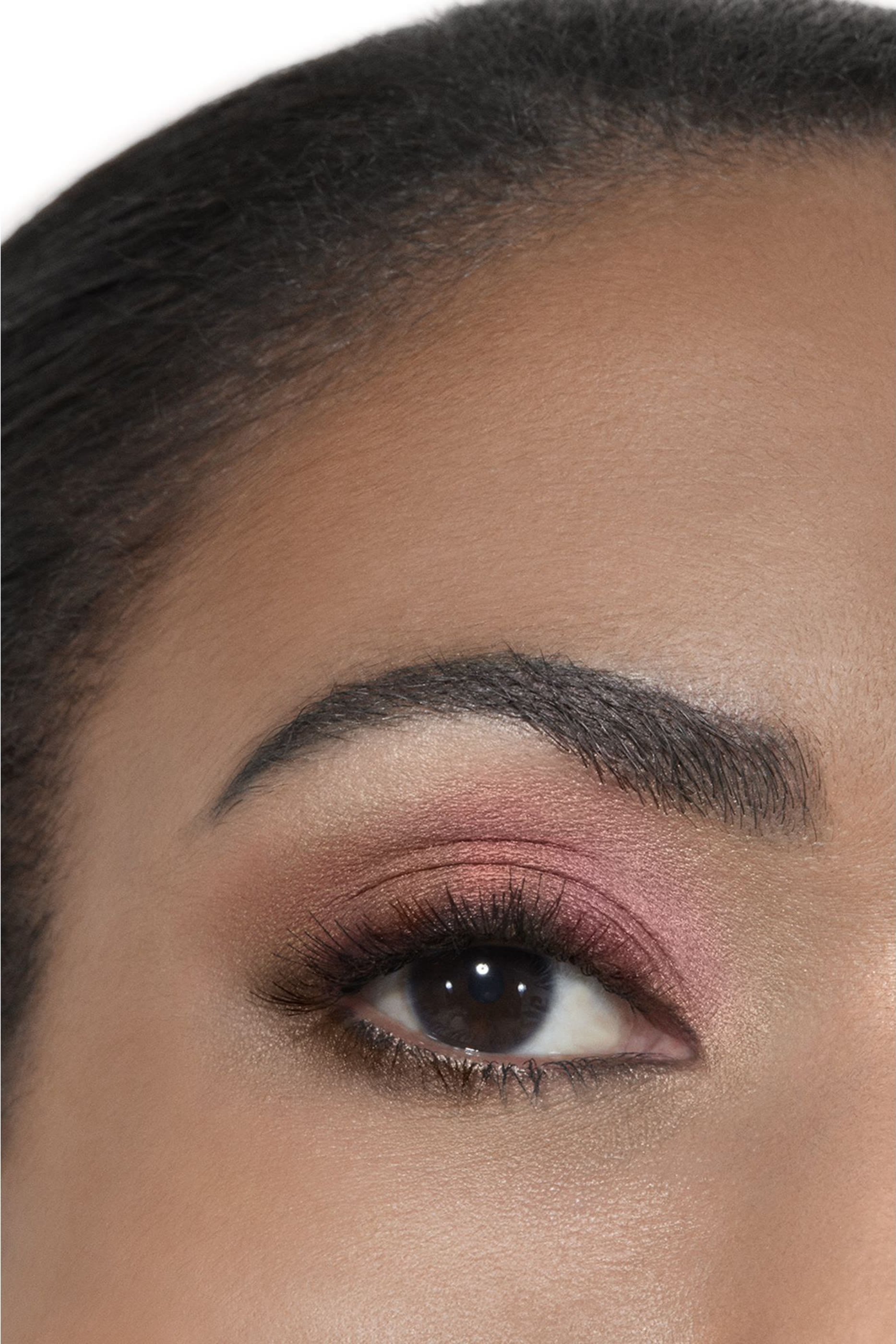 Les 4 Ombres Boutons Multi-Effect Quadra Eyeshadow