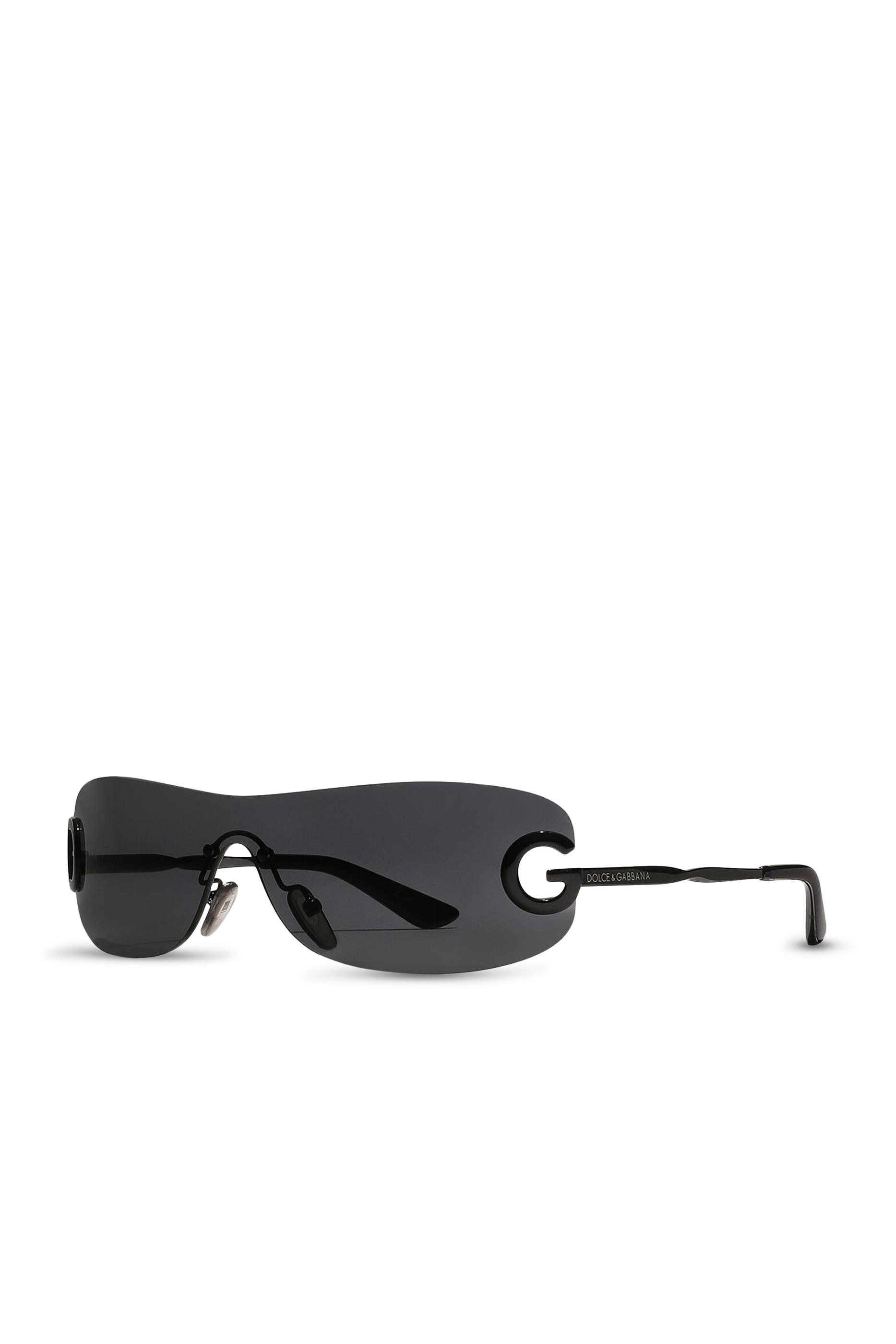 DG Twist Sunglasses