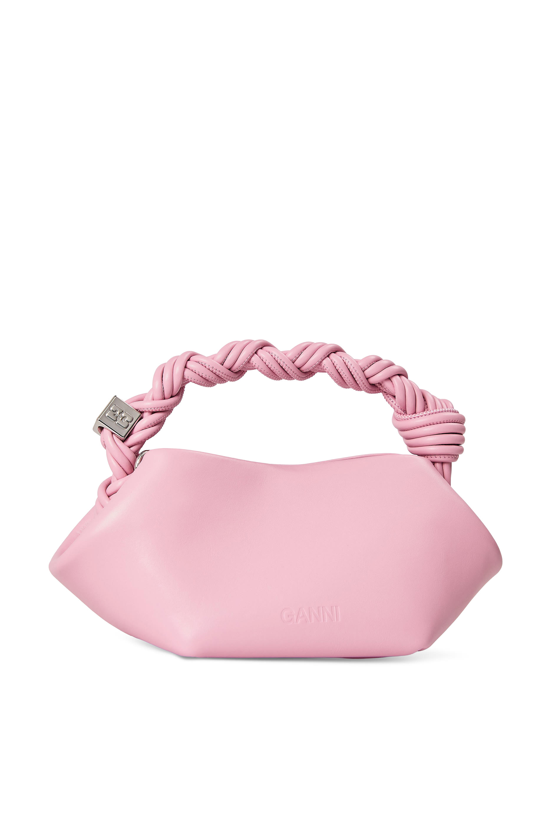 Small Bou Bag 