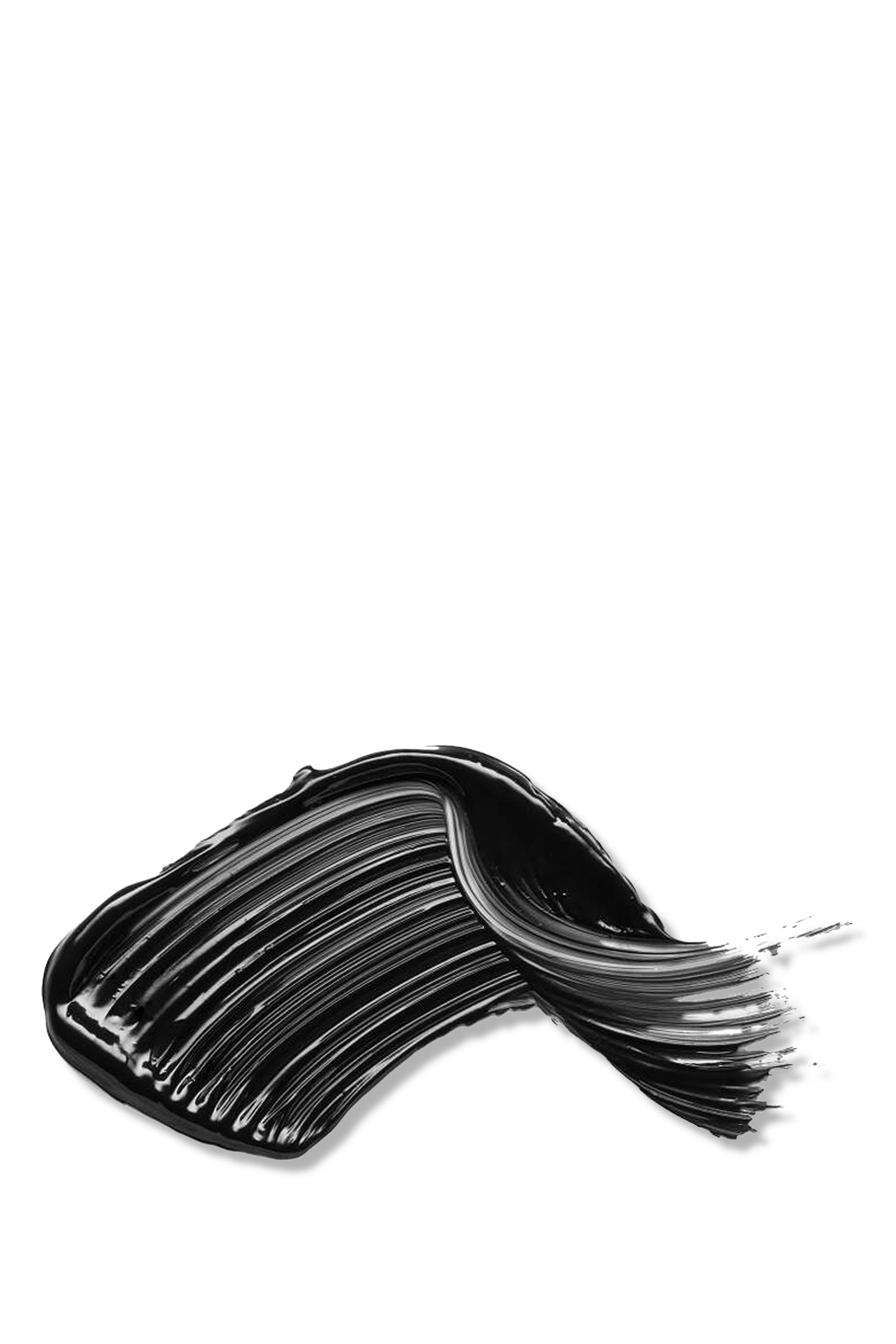 Sumptuous Rebel Length and Lift Mascara, 8ml