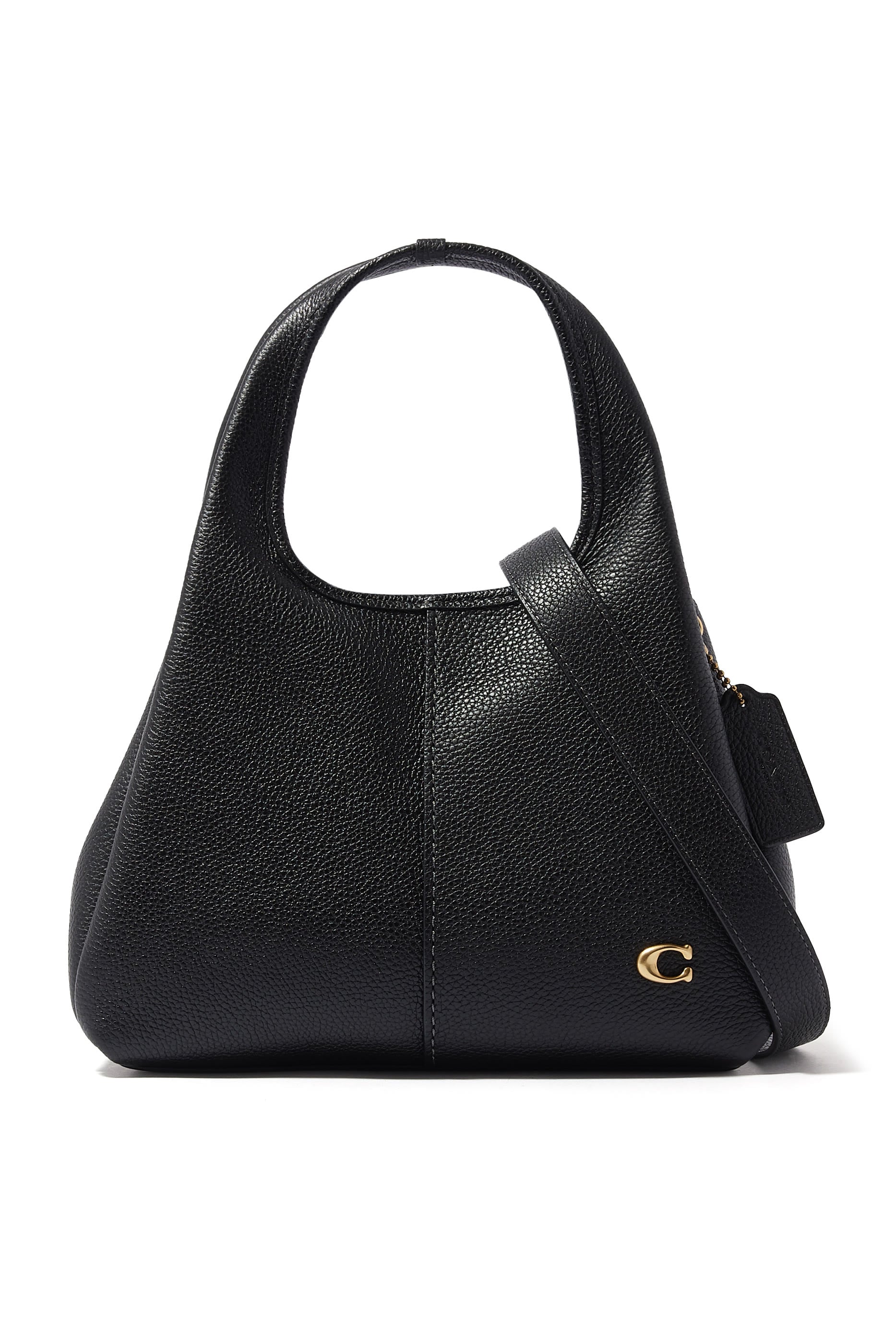 Lana 23 Shoulder Bag