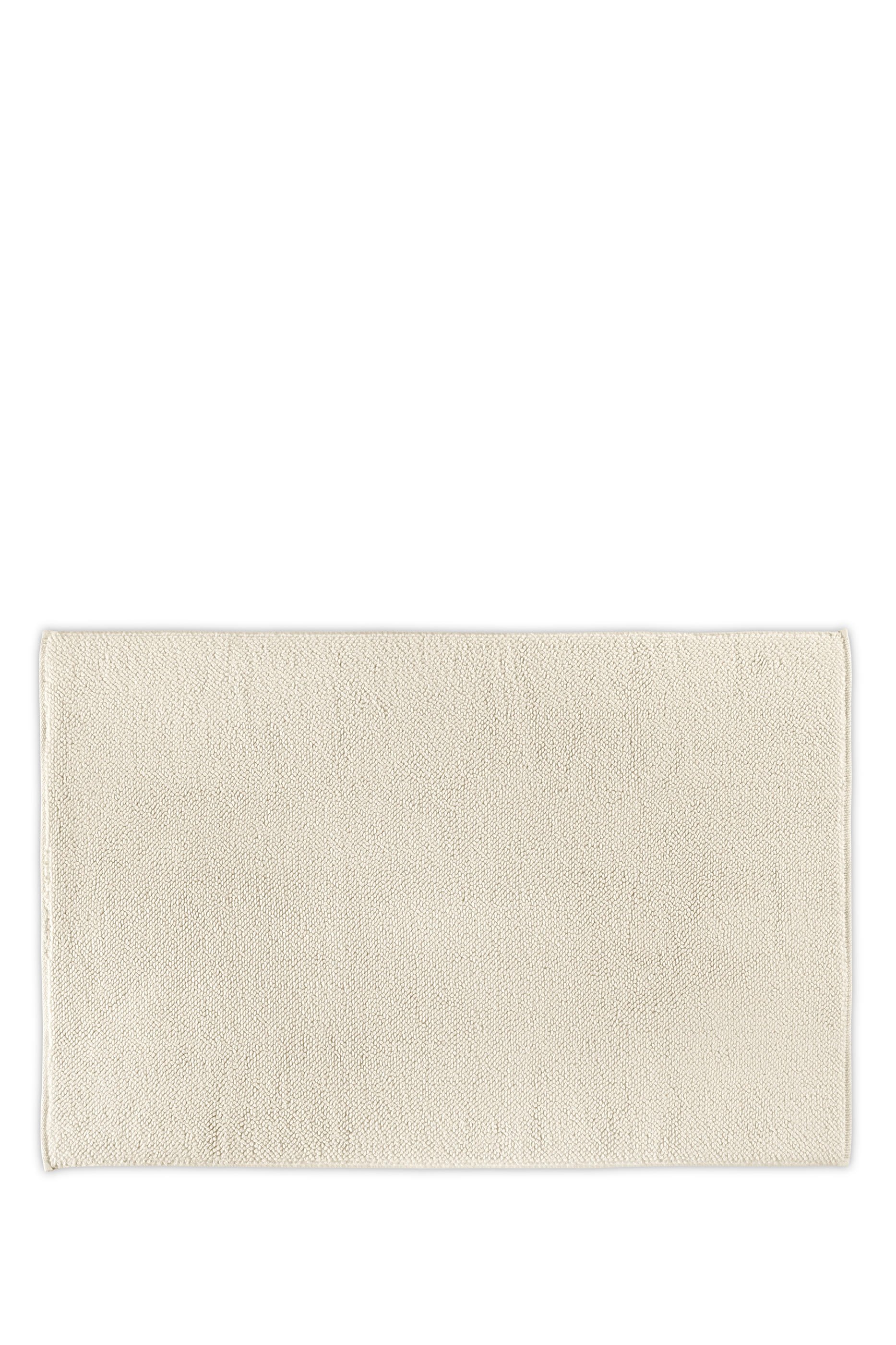 Pera Organic Bath Mat