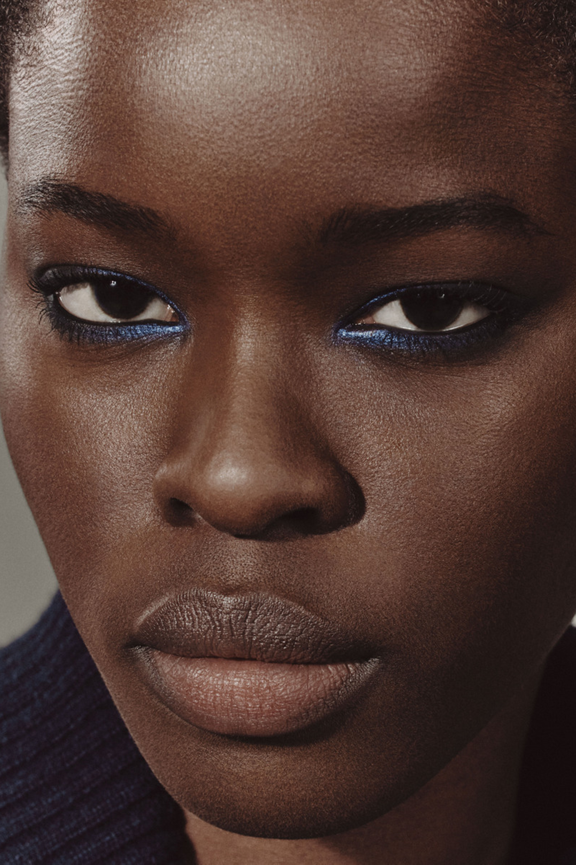 Ombres d'Hermès, Eye Shadow Quartet