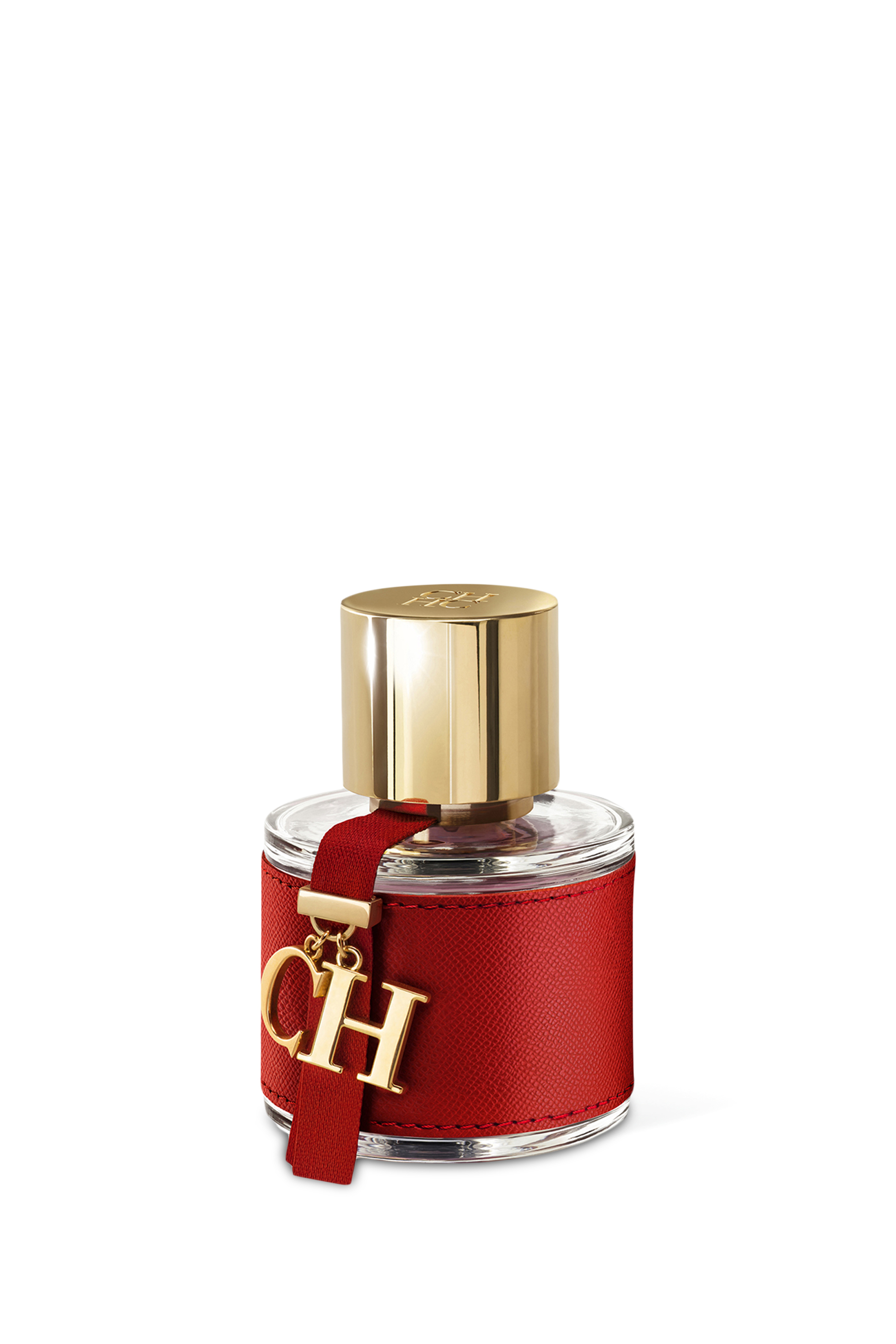 CH Carolina Herrera Eau de Toilette