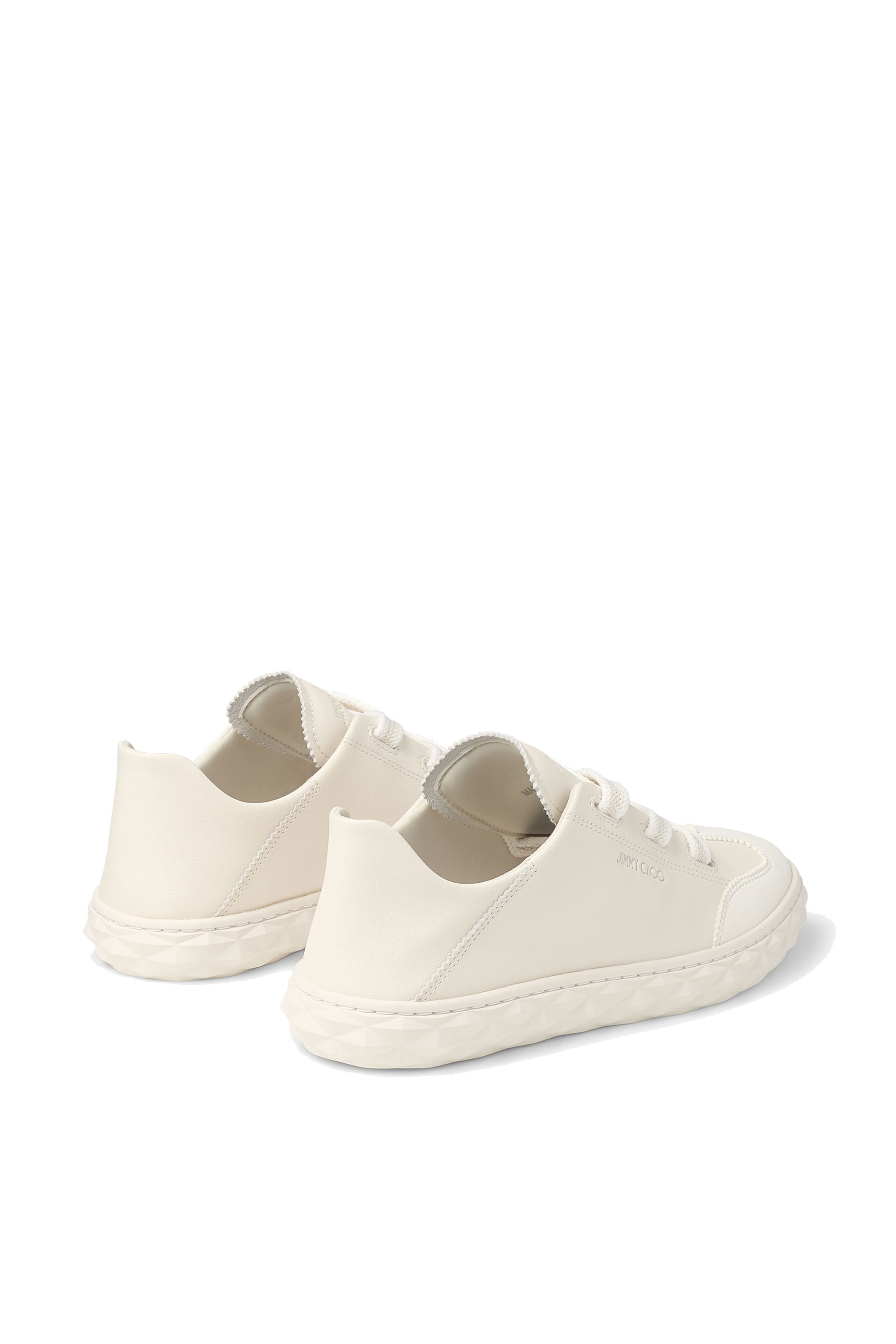 Diamond Light Flex Sneakers