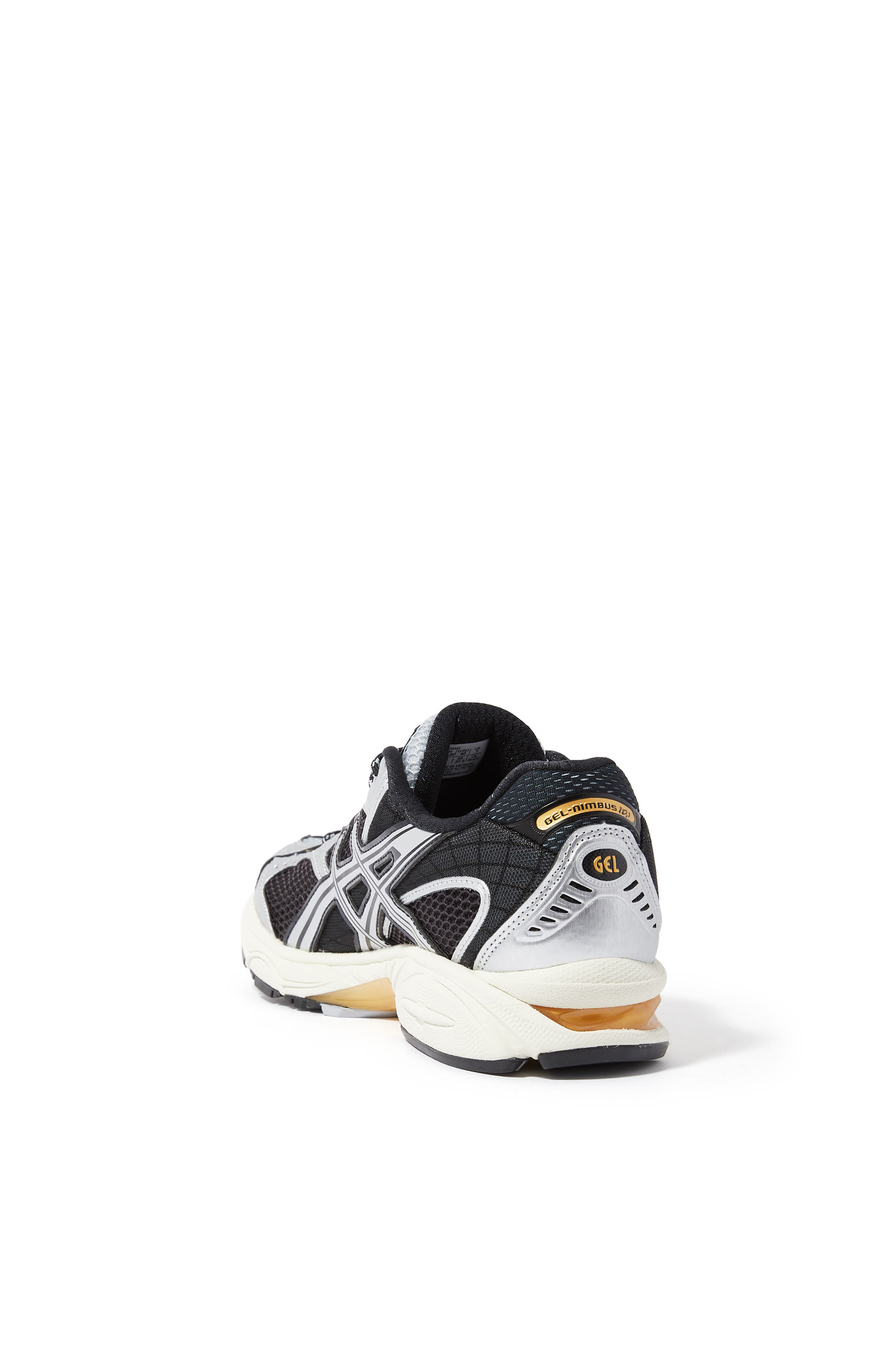 Gel-Nimbus 10.1 Sneakers