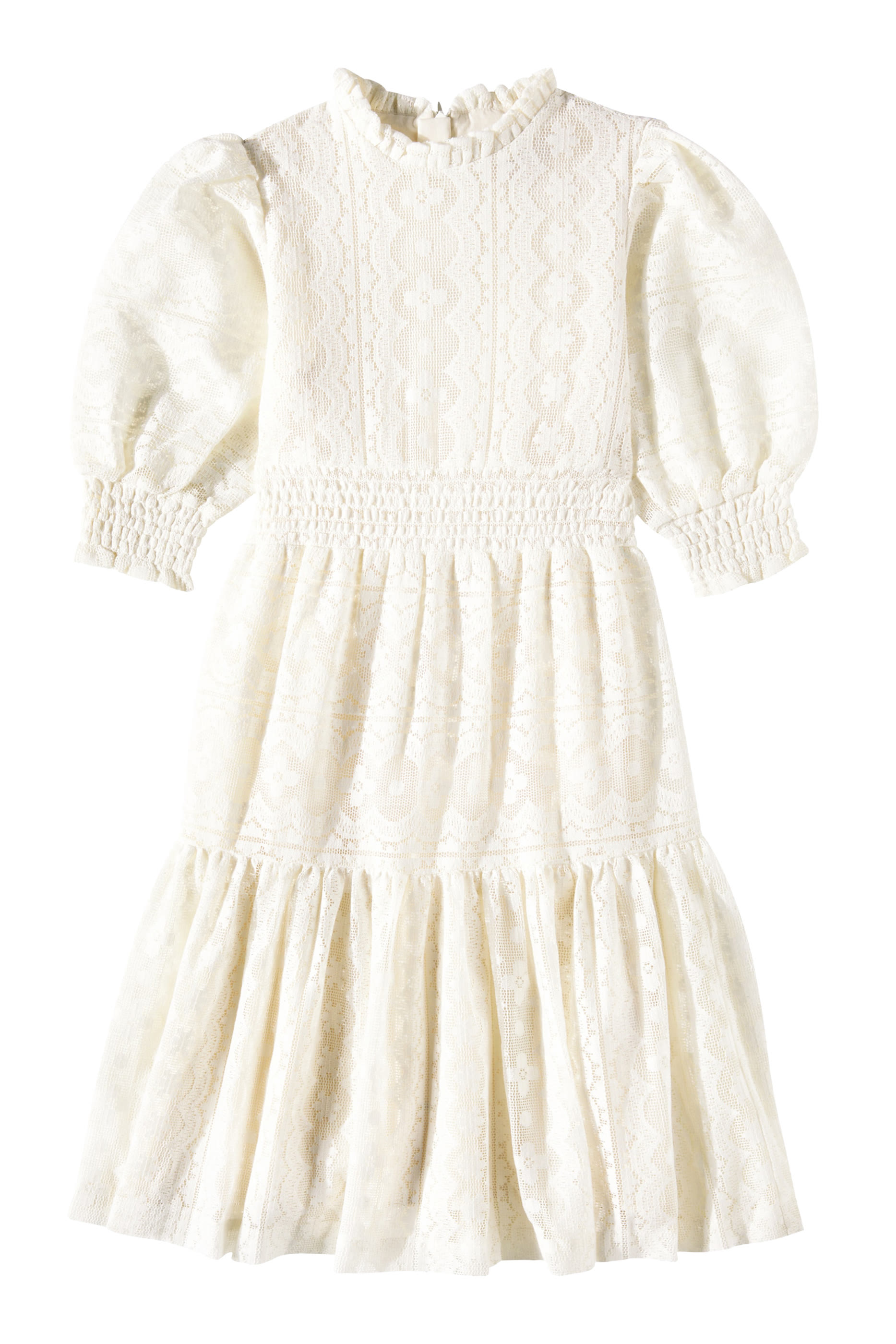 Kids Amanda Dress