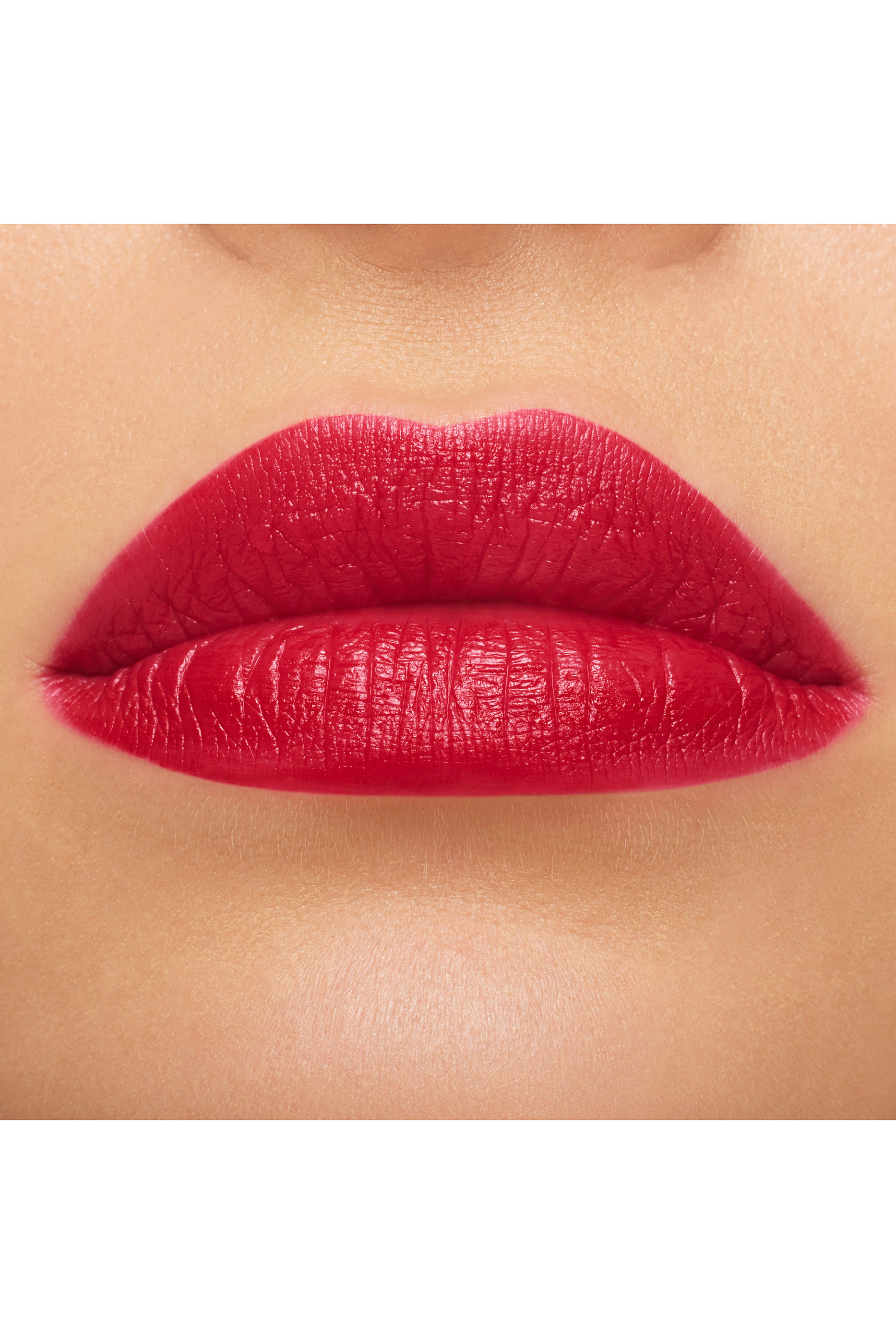 M&middot;A&middot;CXimal Silky Matte Lipstick