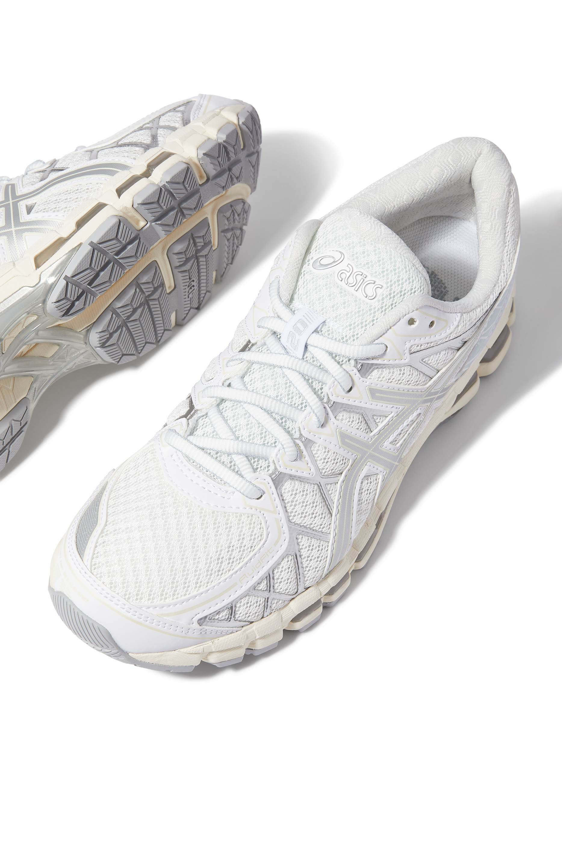 GEL-KAYANO 20 Sneakers