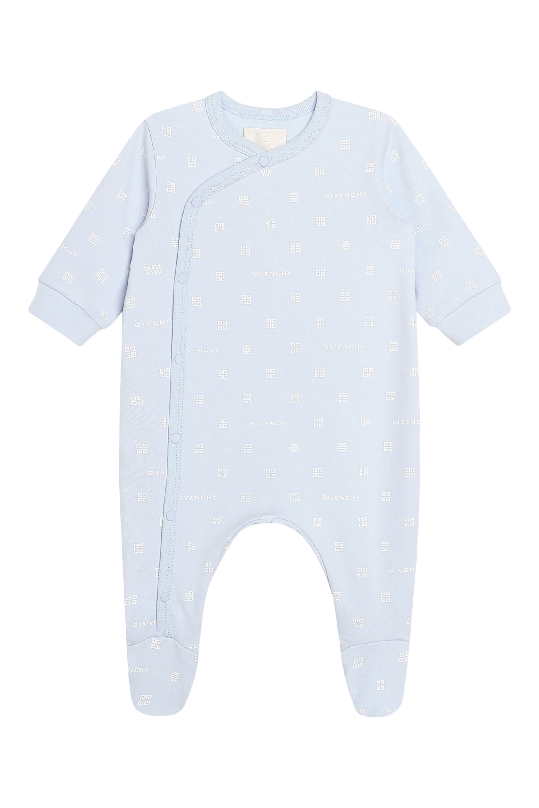 Kids 4G Onesie
