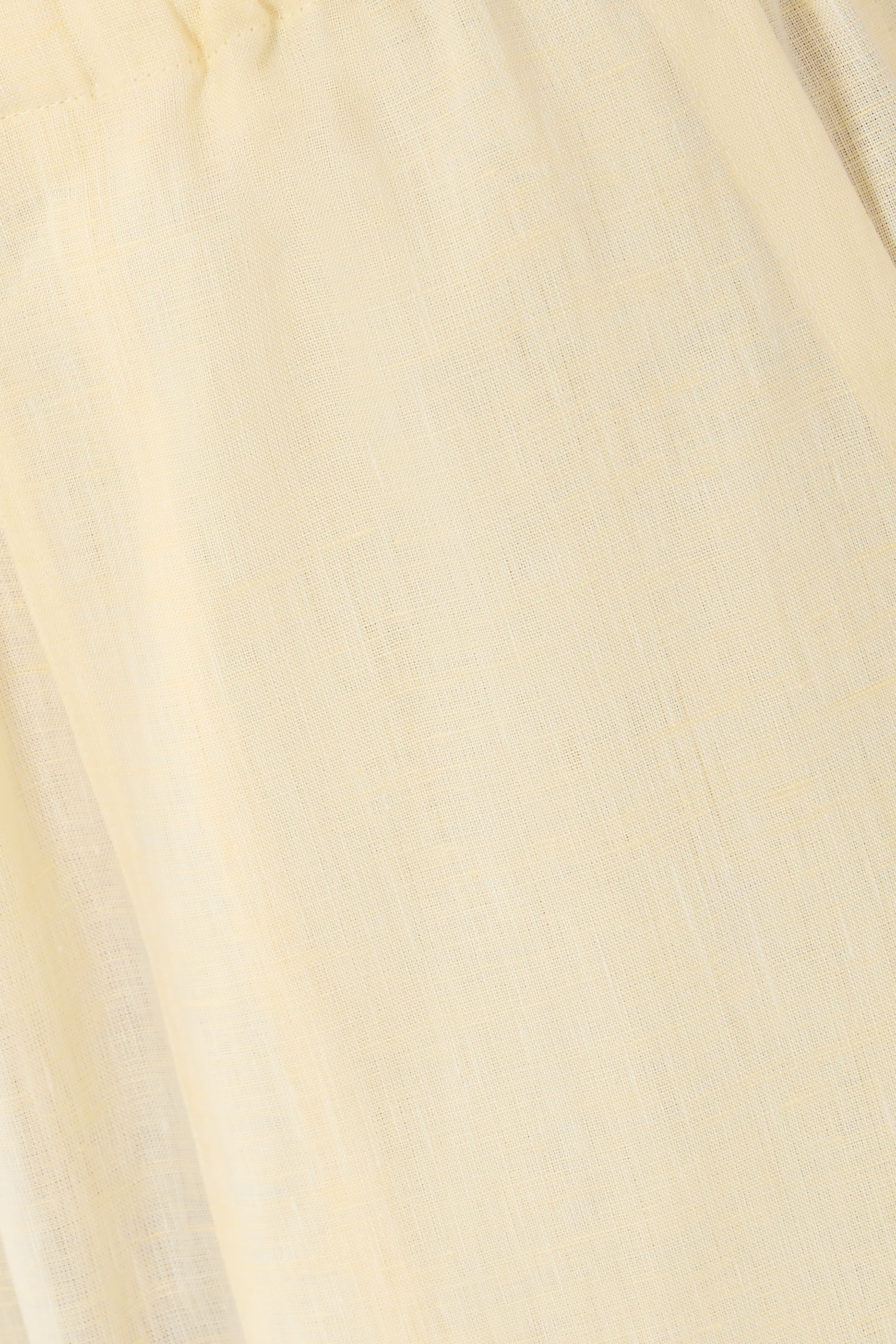 Leidon Relaxed Linen Pants