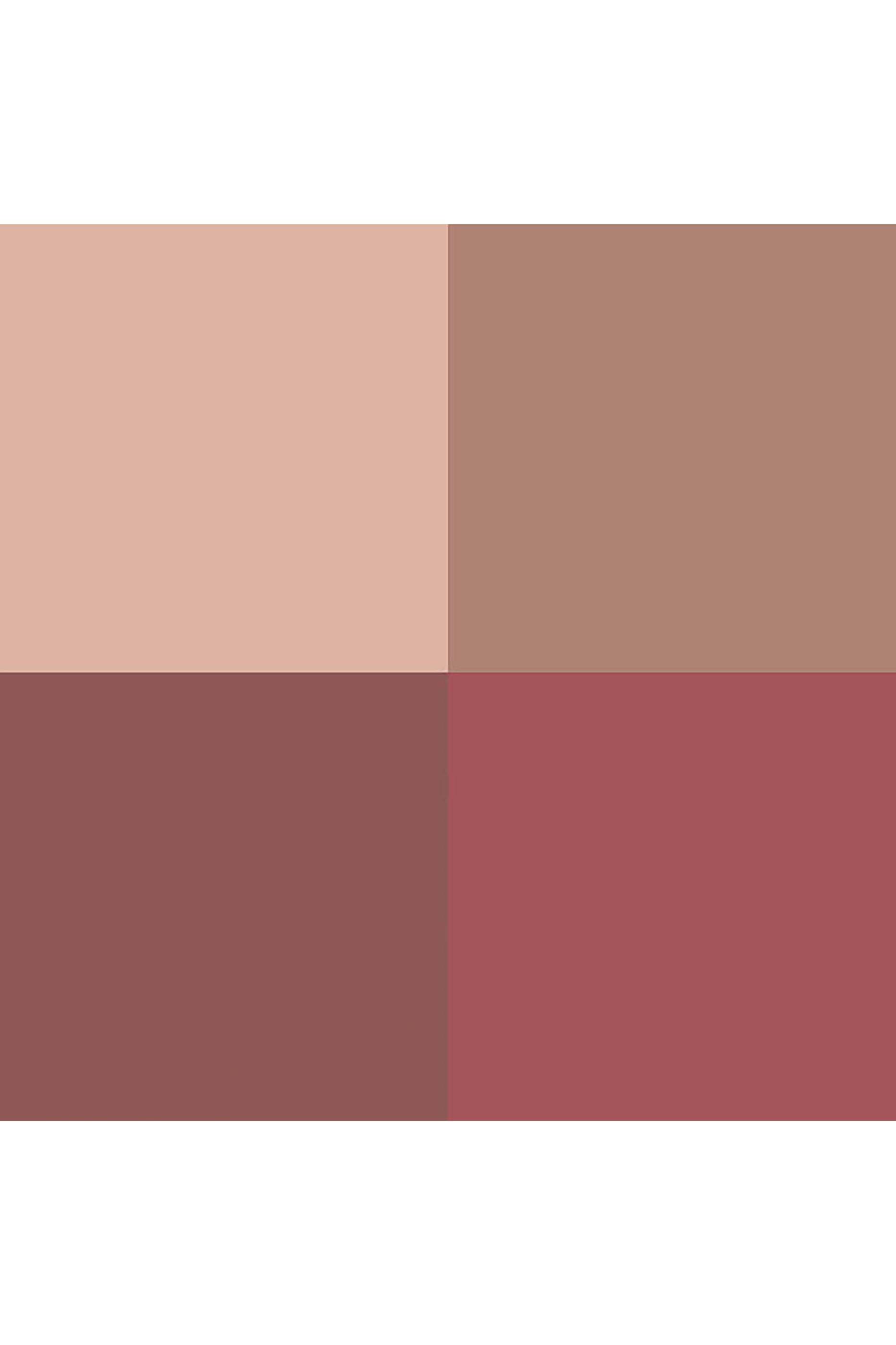  Couture Mini Clutch Quad Eyeshadow Palette 