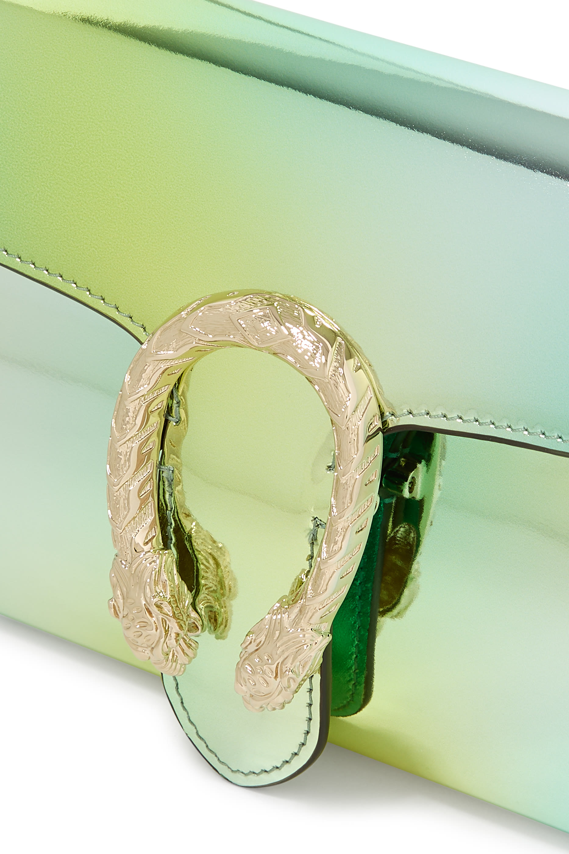 Dionysus Shoulder Bag