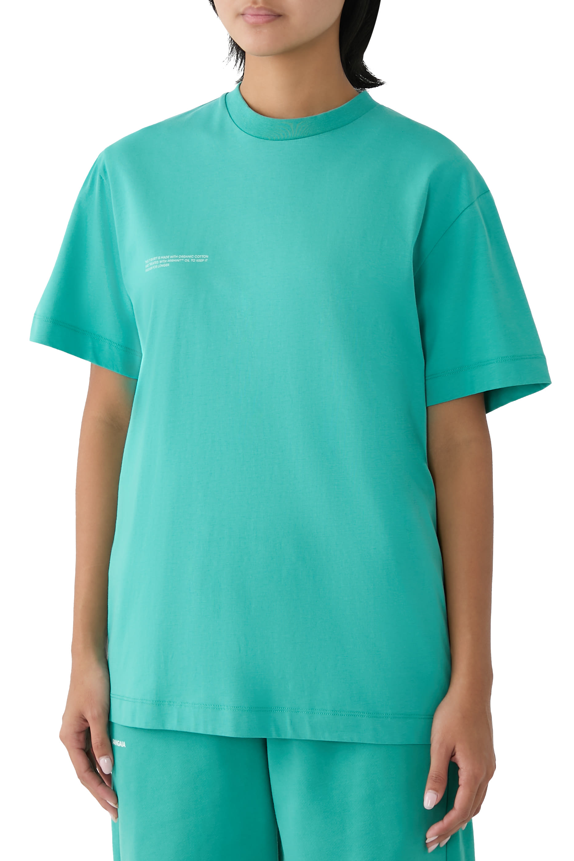 365 Midweight T-Shirt