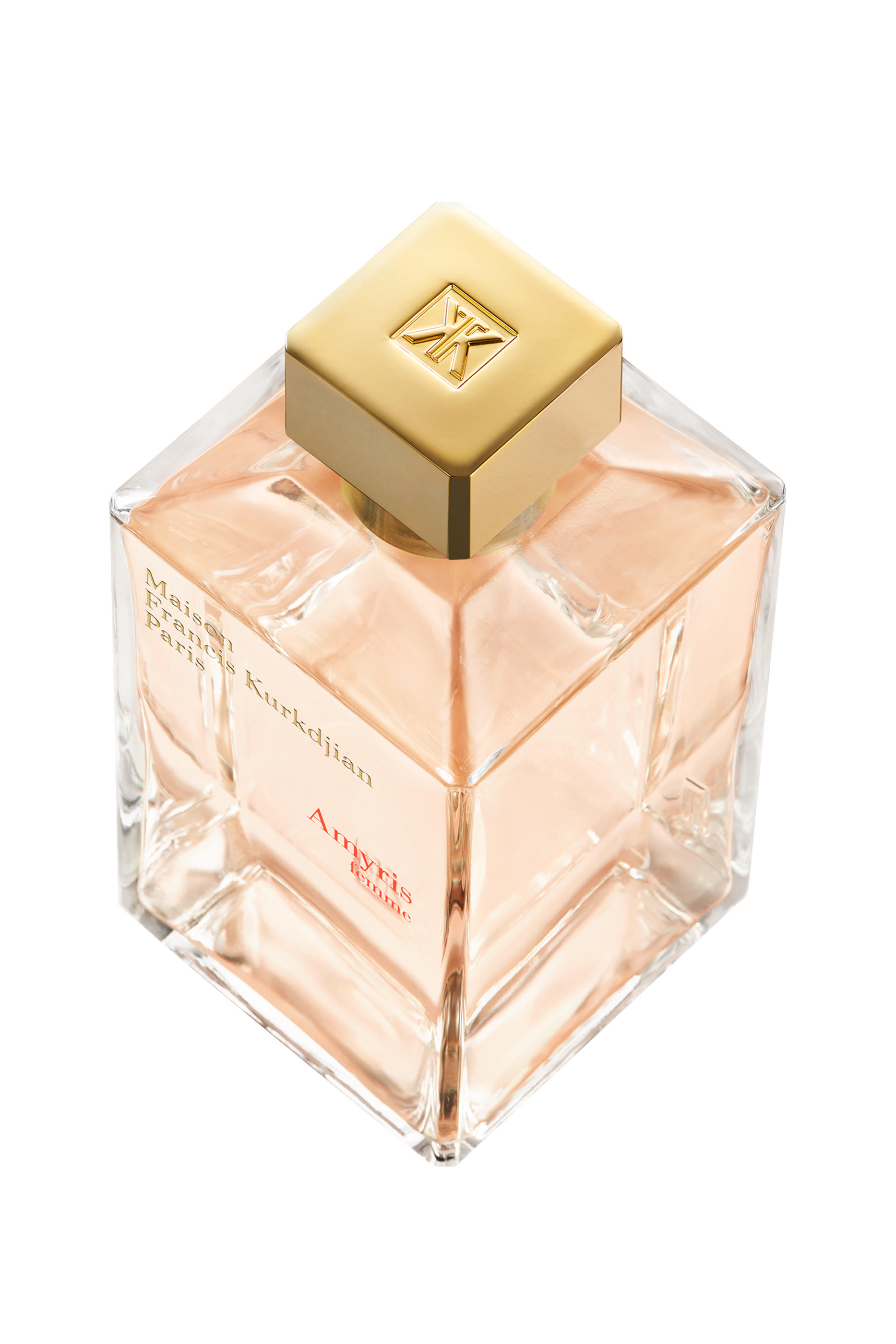 Amyris Femme Eau de Parfum