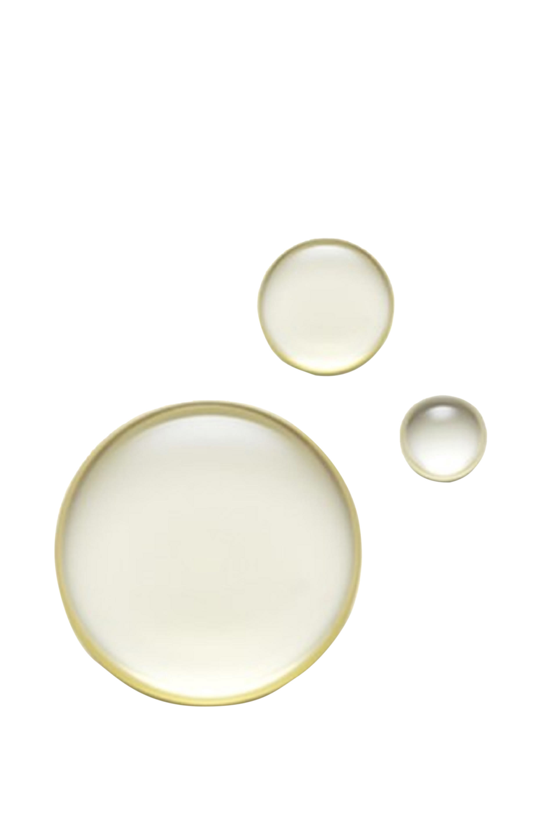 Invati Advanced Scalp Revitalizer