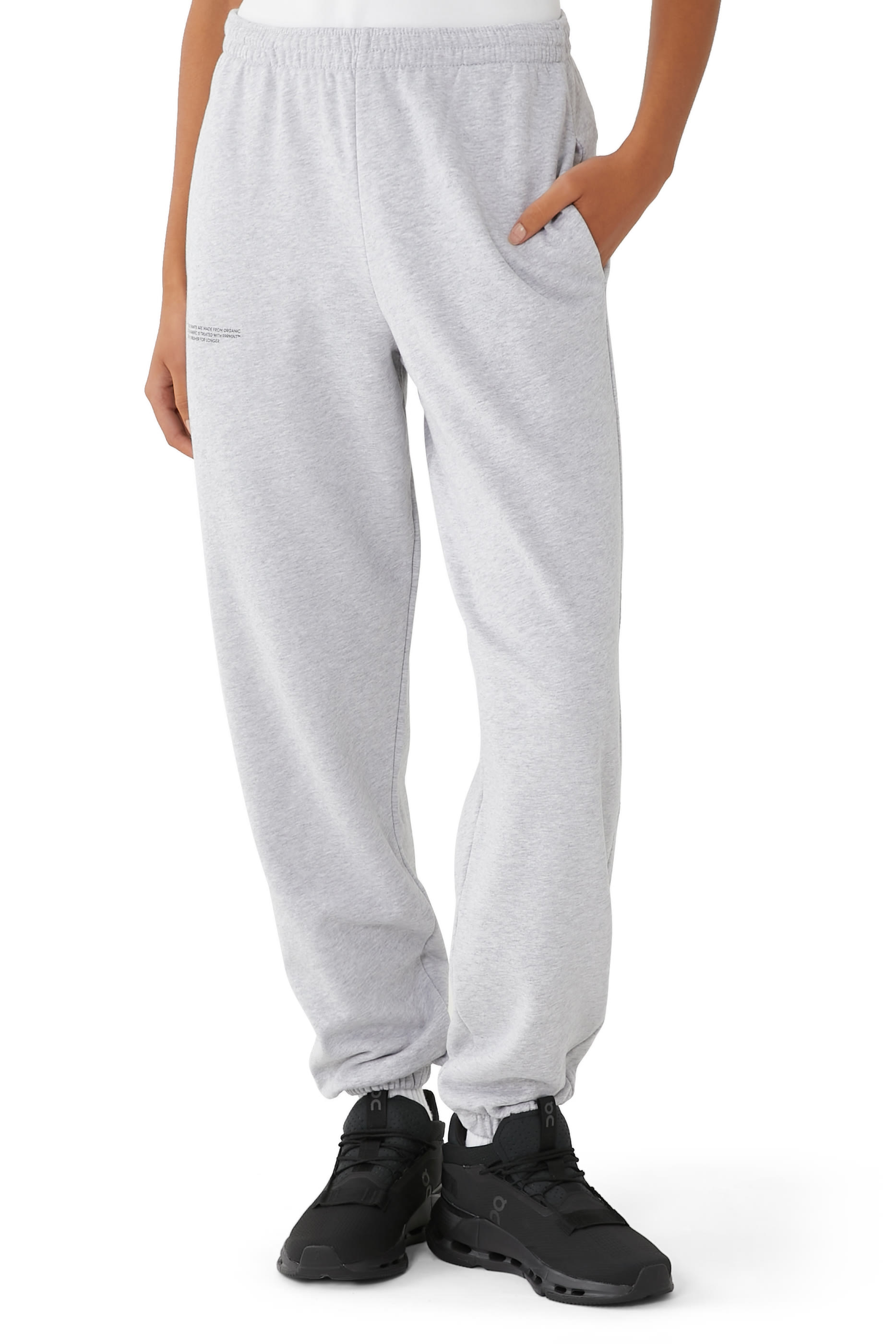 365 Trackpants