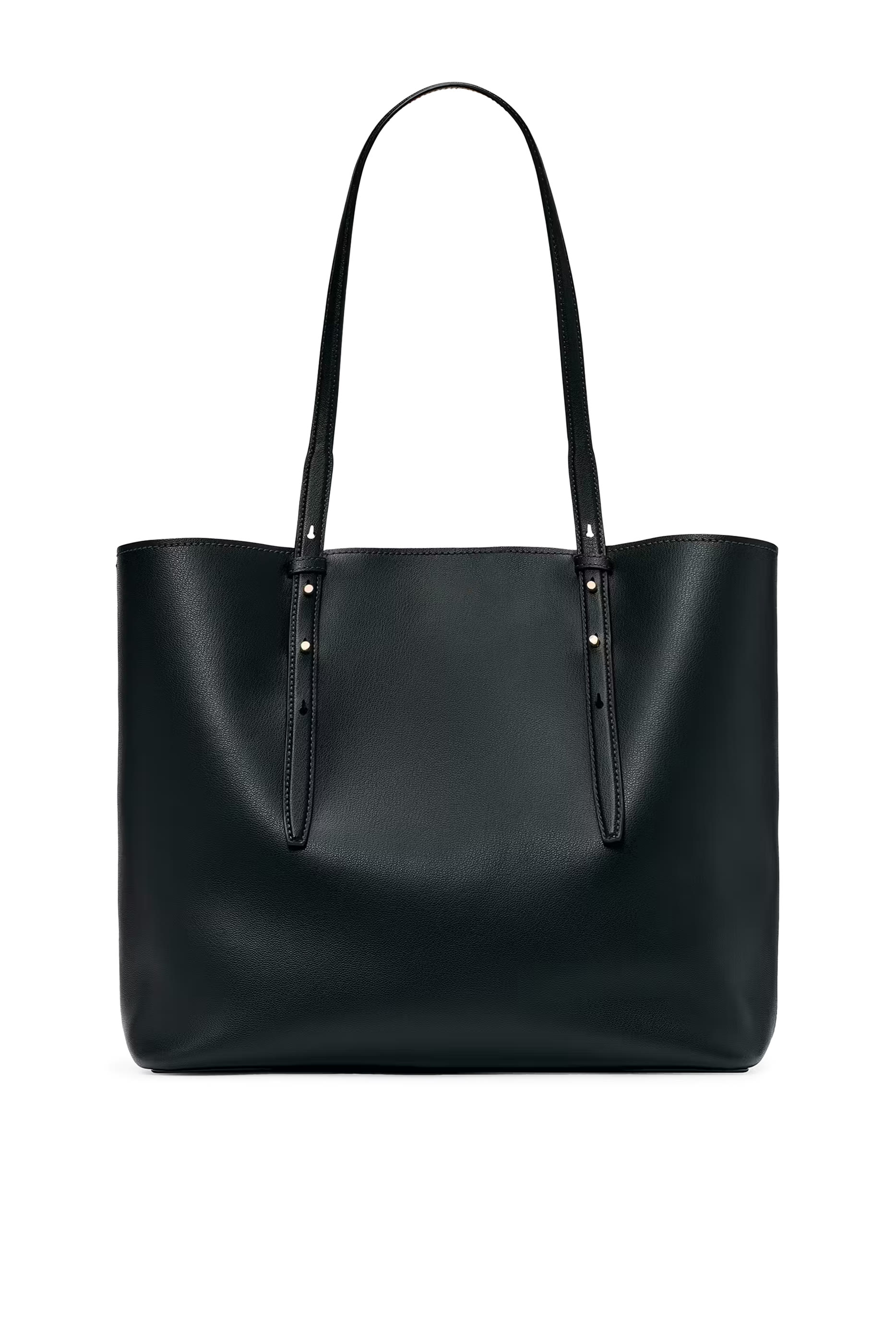 Do It All Large Tote