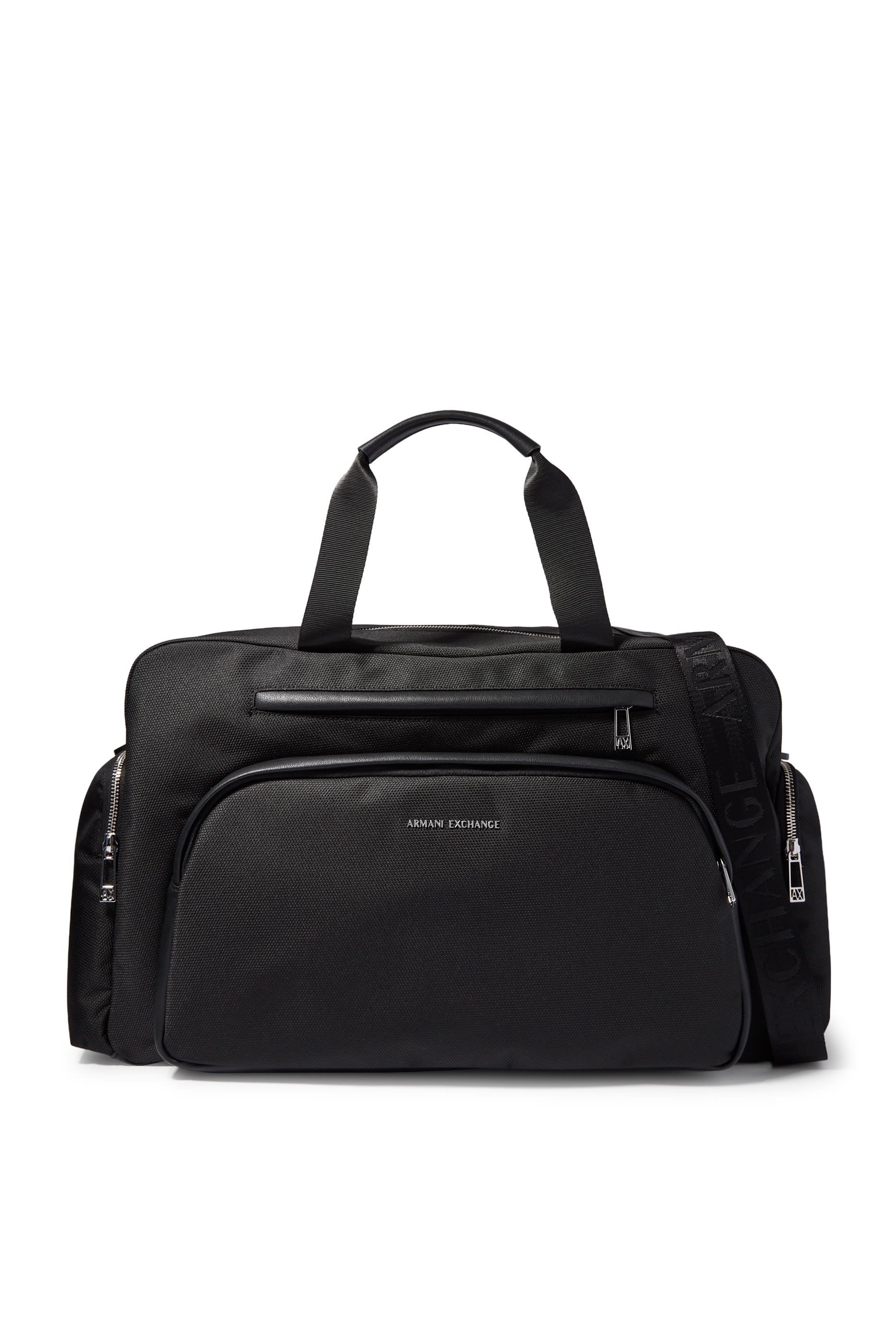 Duffel Bag
