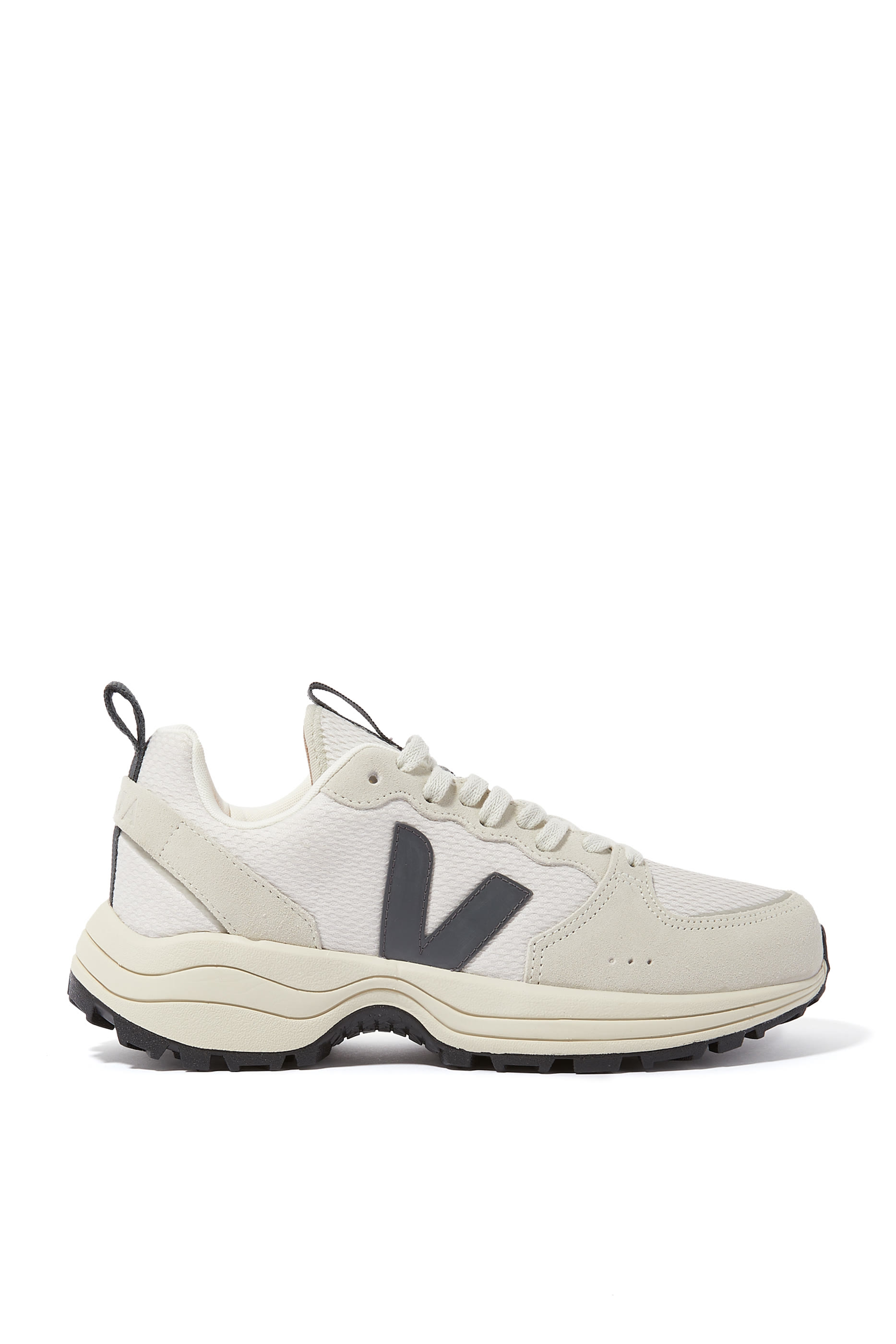 Venturi Hexamesh Sneakers