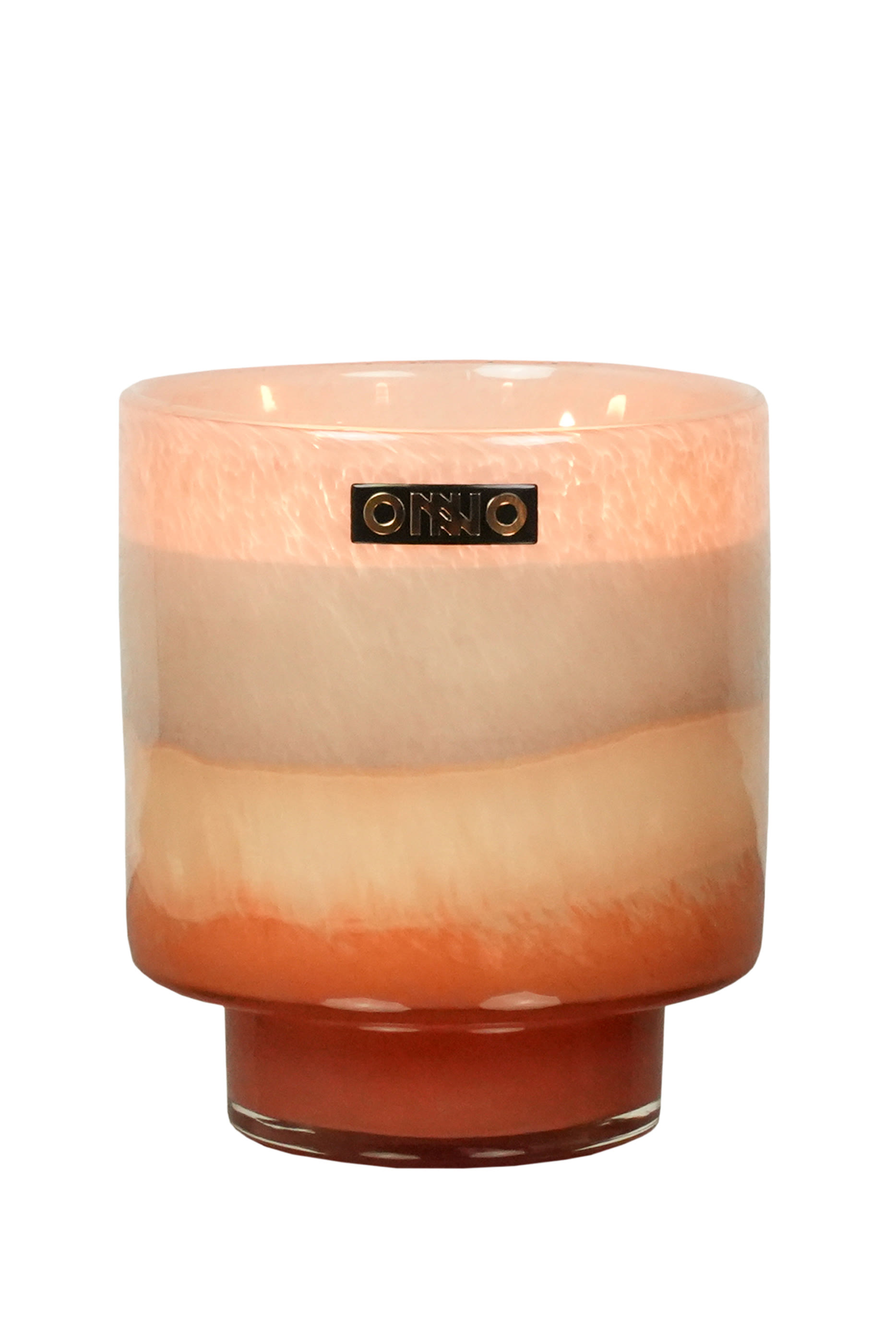 Art Gigi Precious Oud L Candle