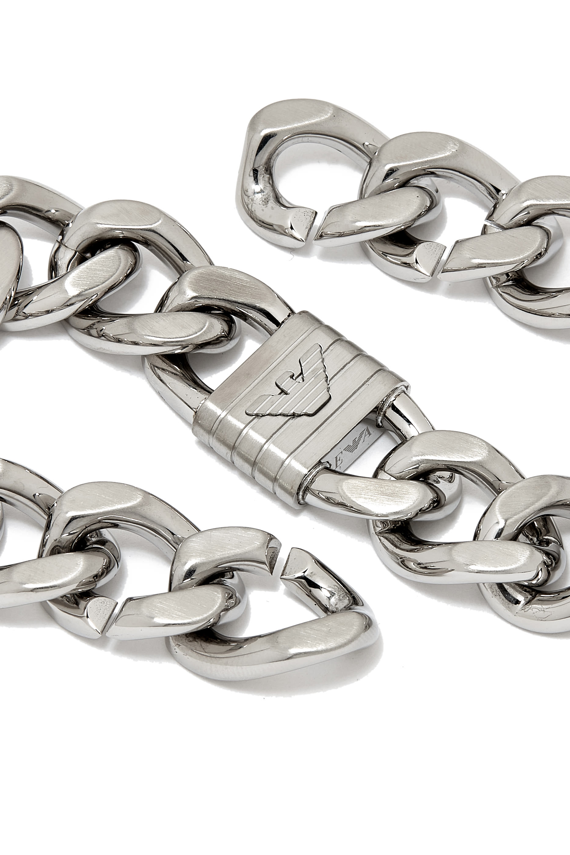 Essential Chunky Bracelet