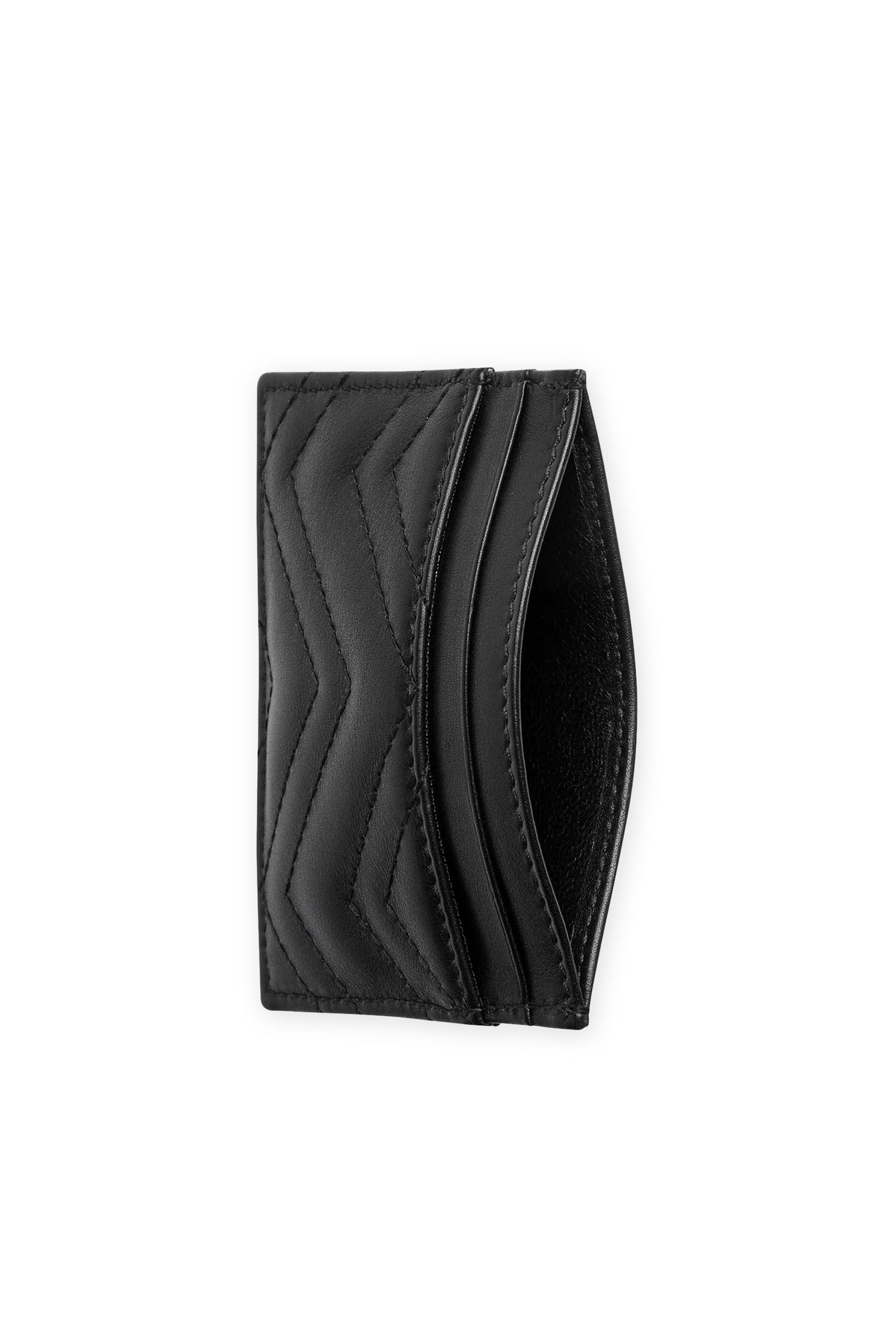 GG Marmont Card Case 