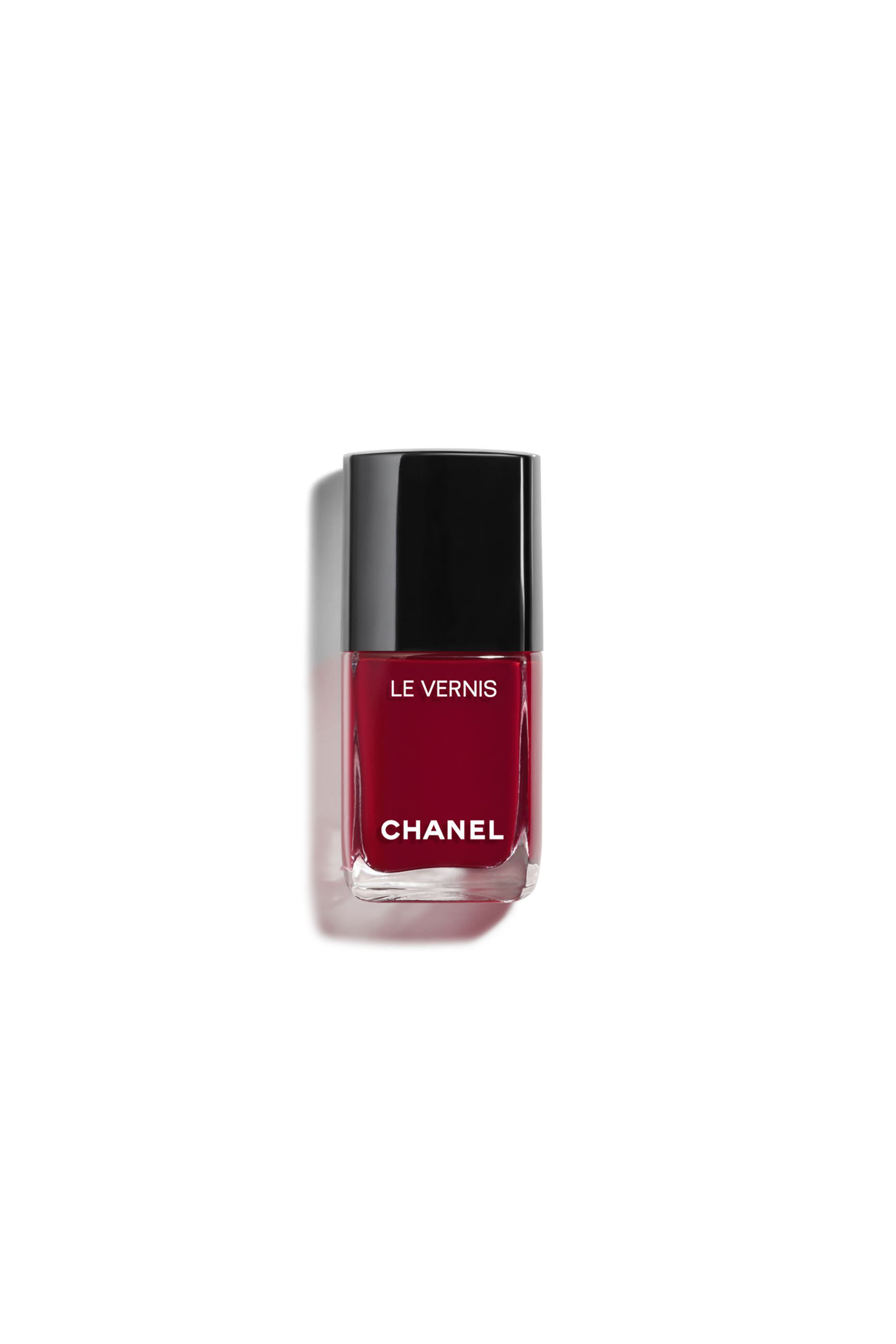 Le Vernis